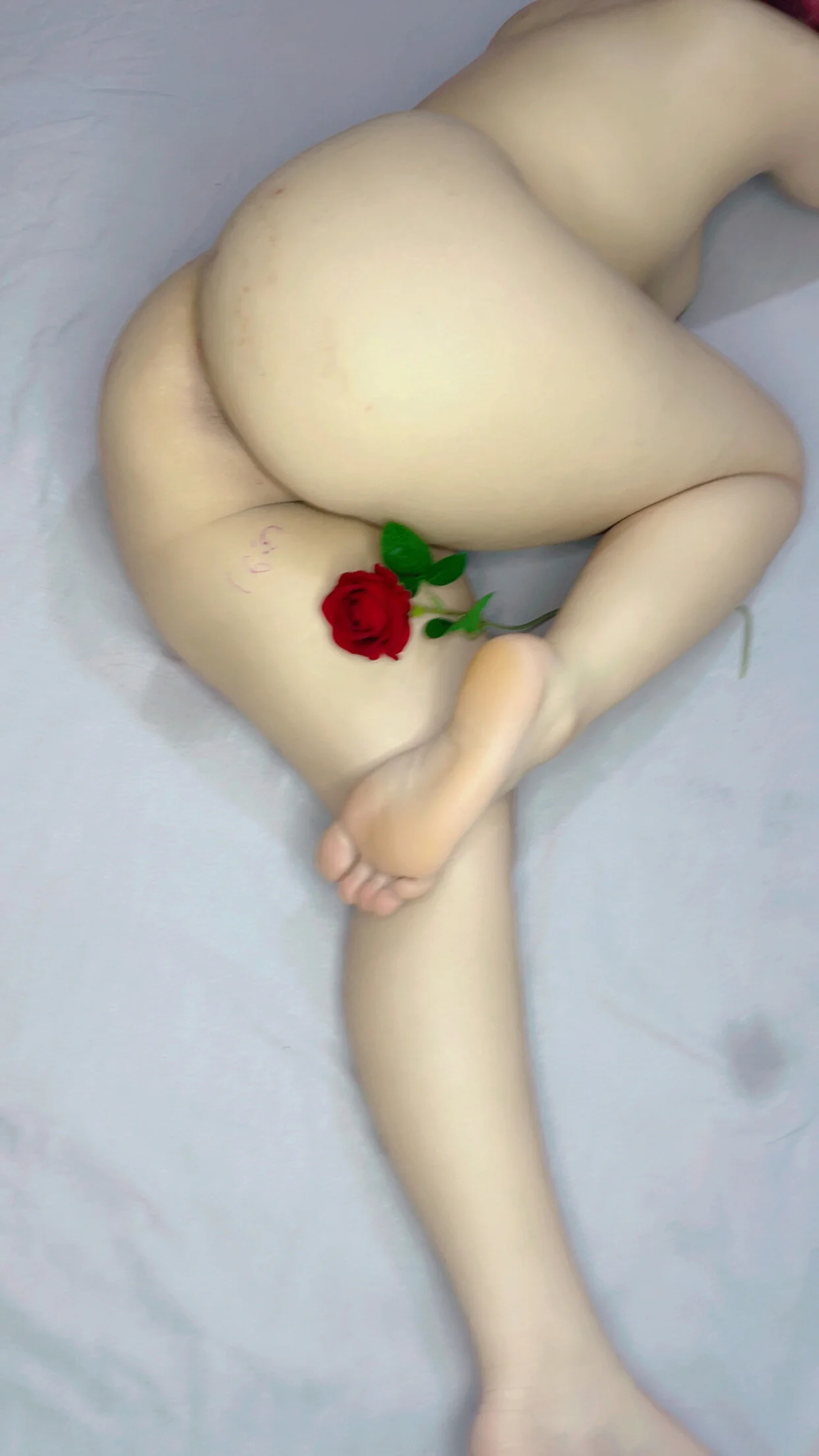 ____RUBY____