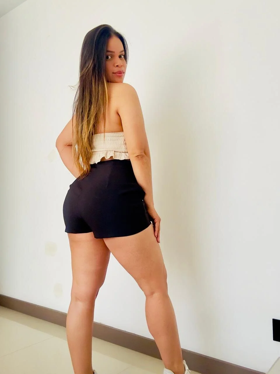 XXX Porn Photo of Nude helen_palmer 5