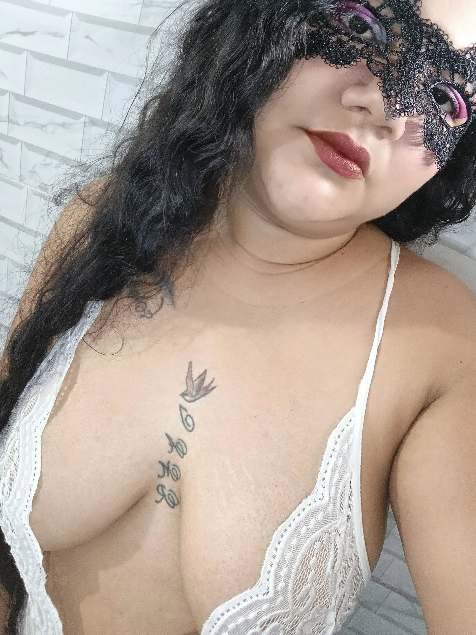 XXX Porn Photo of Nude Aurora-blisst 3