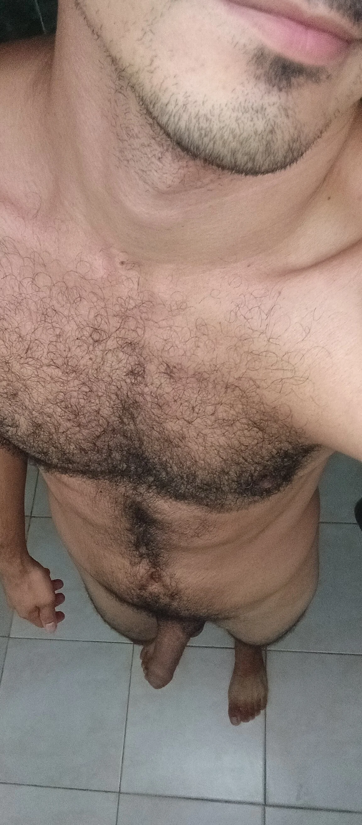 XXX Porn Photo of Nude ExtremeXBoy 2