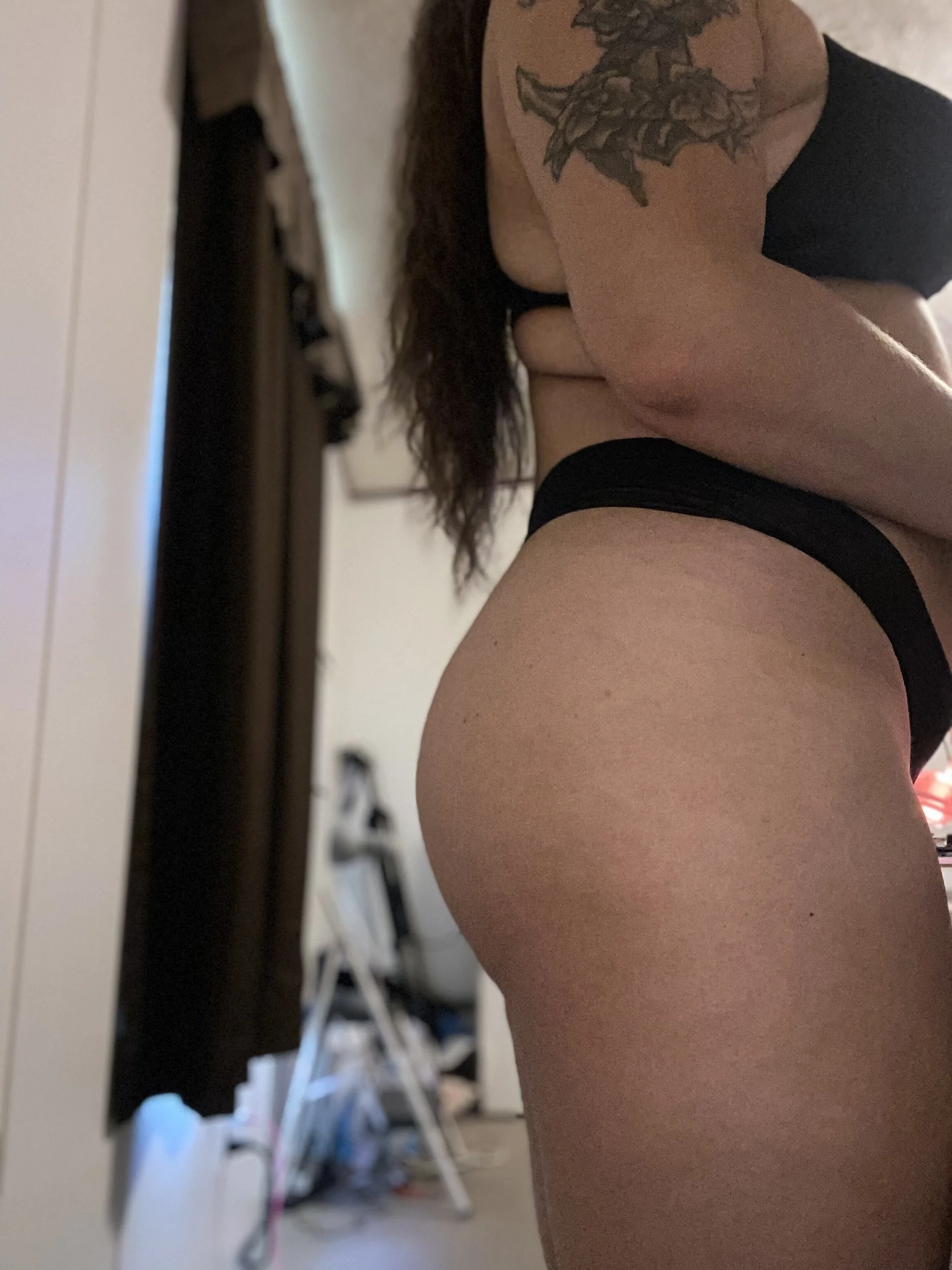 XXX Porn Photo of Nude AngelSinz69 105