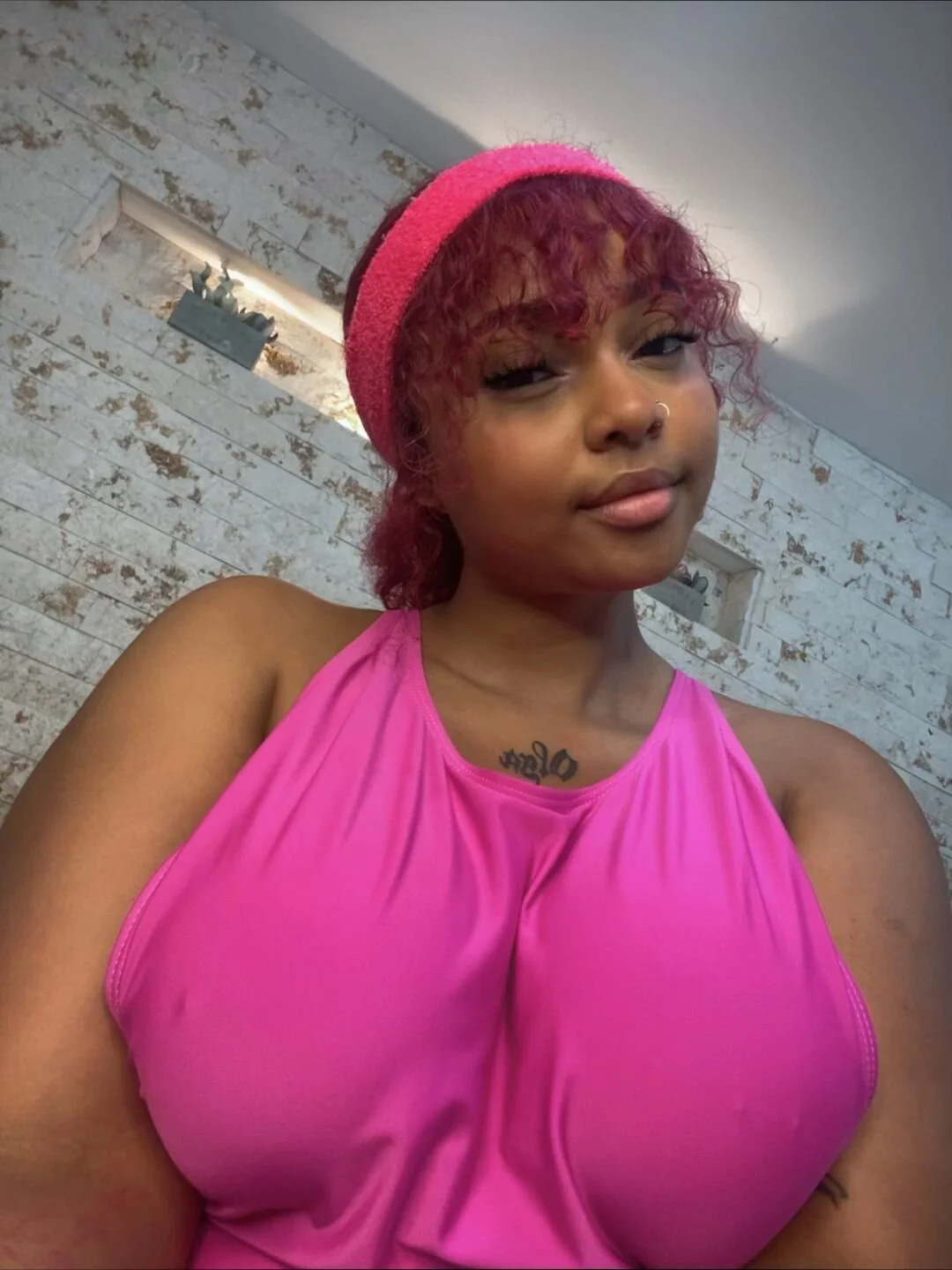 XXX Porn Photo of Nude pamela_west 19