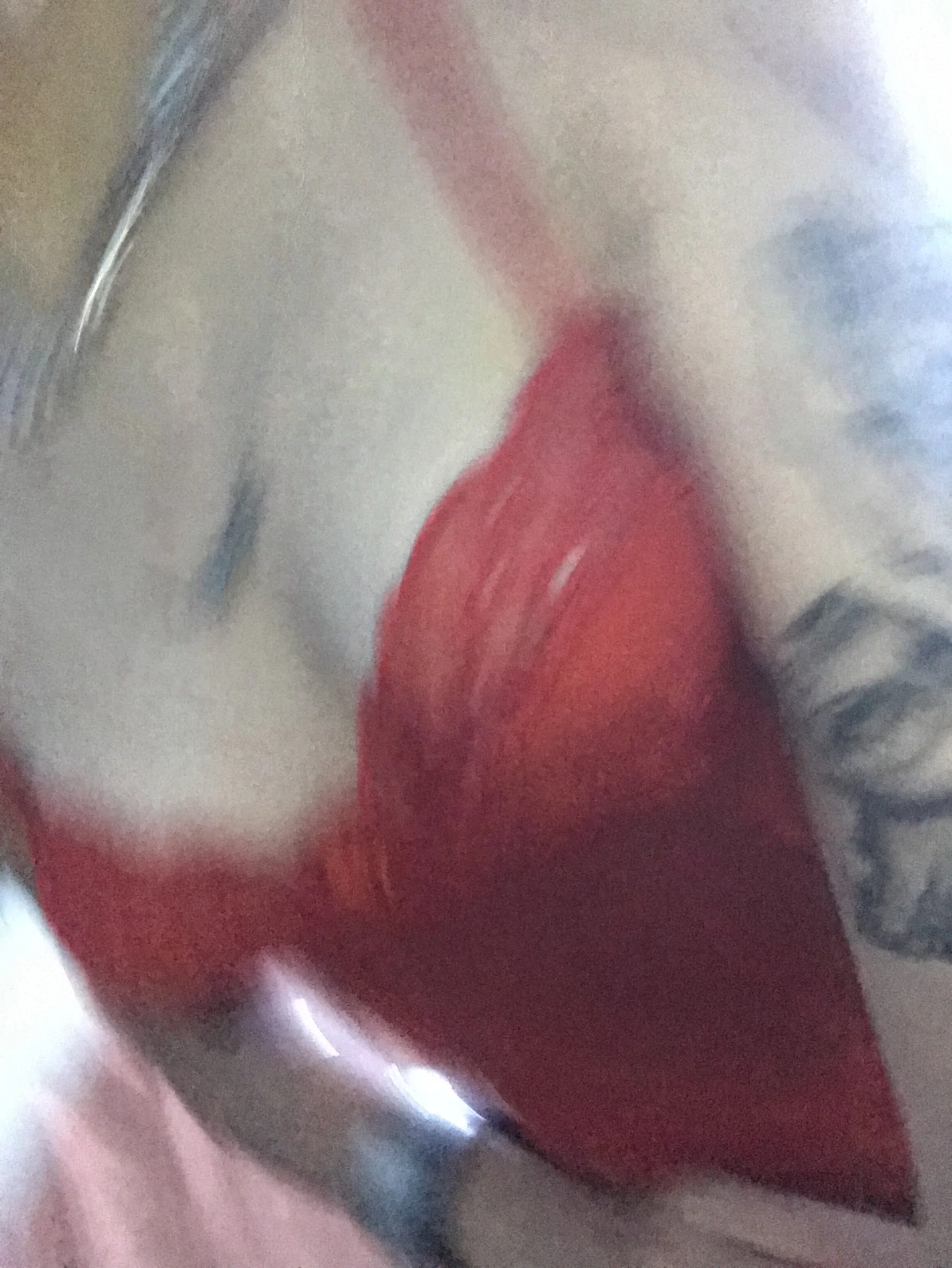 XXX Porn Photo of Nude Newmeshh 54