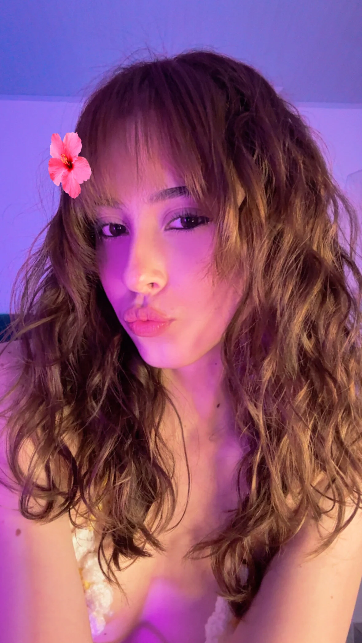 XXX Porn Photo of Nude alice_guerin_ 4