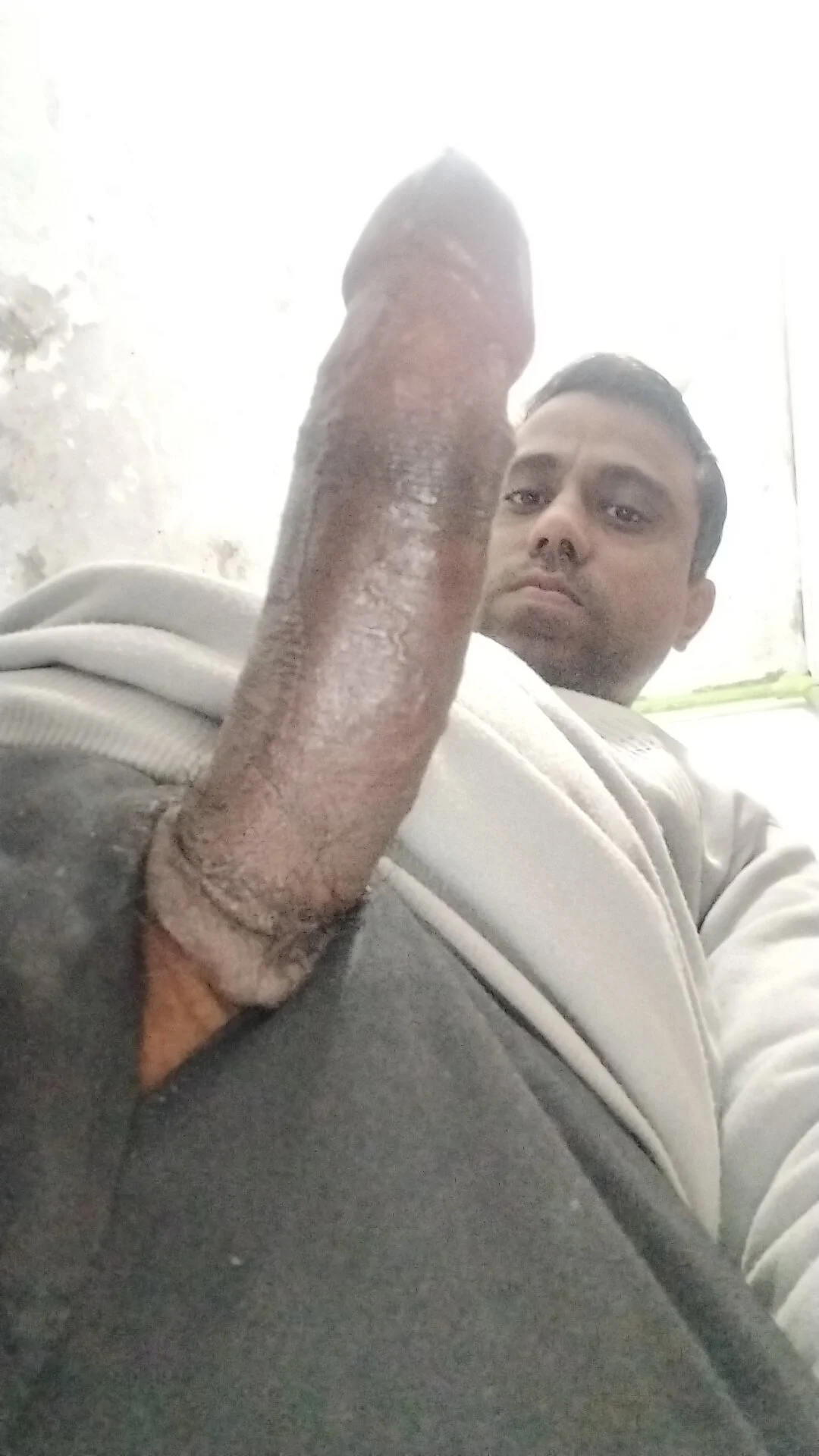 XXX Porn Photo of Nude IndianPornStarRavee 81