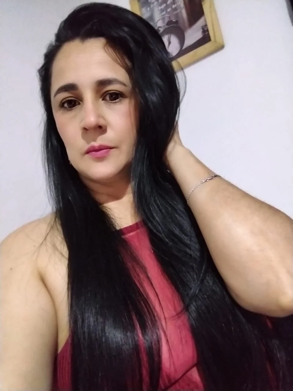 XXX Porn Photo of Nude Sex_Annie 5