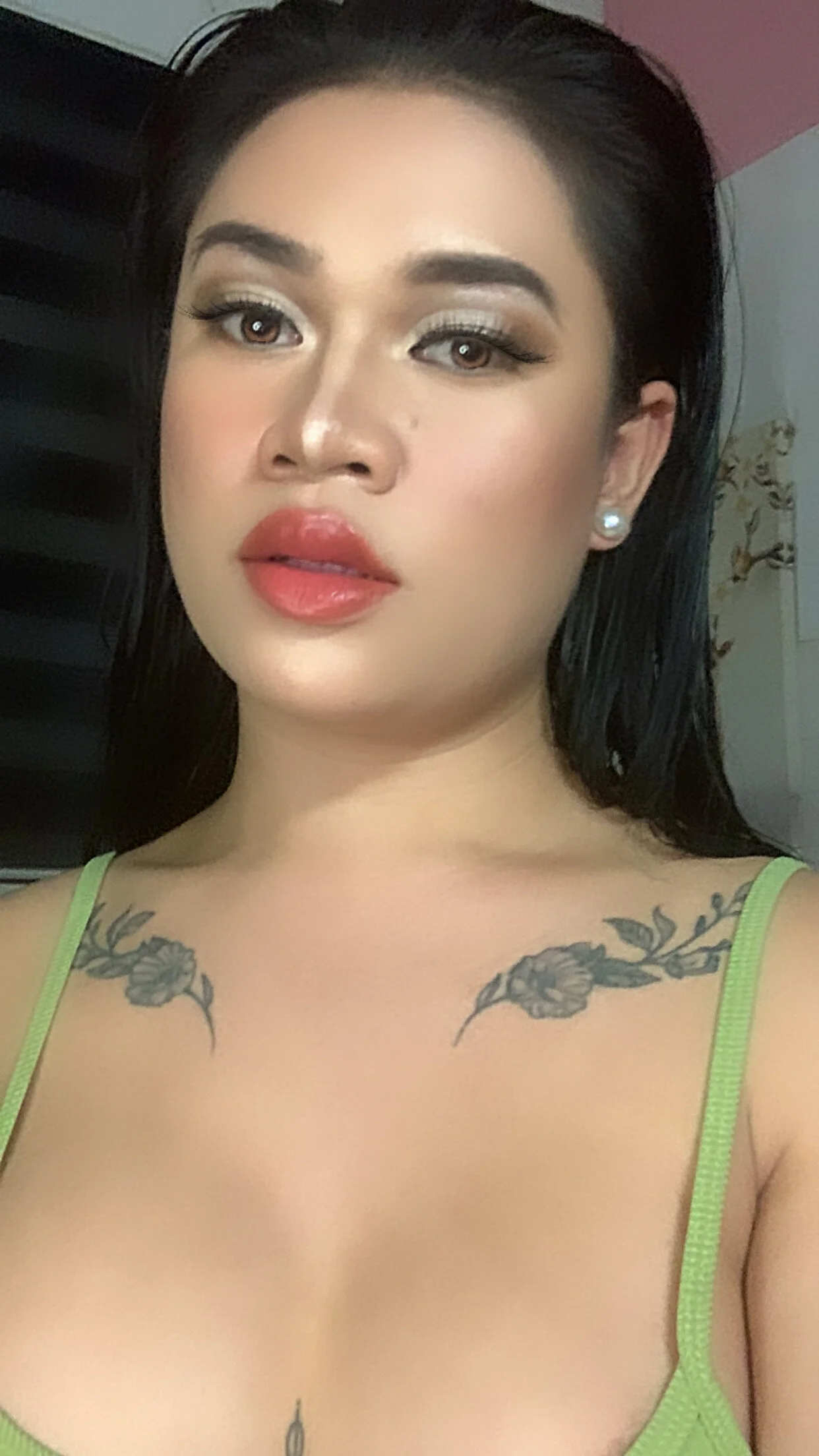 XXX Porn Photo of Nude WhiskeyLove 12