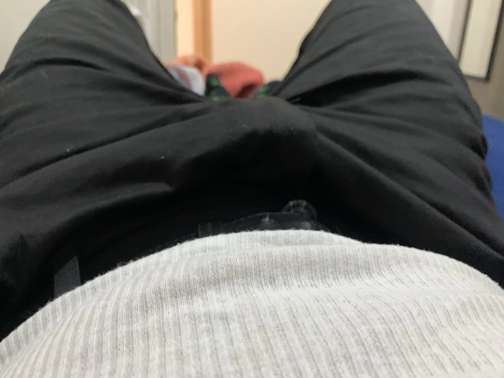 XXX Porn Photo of Nude Eddy7988 10