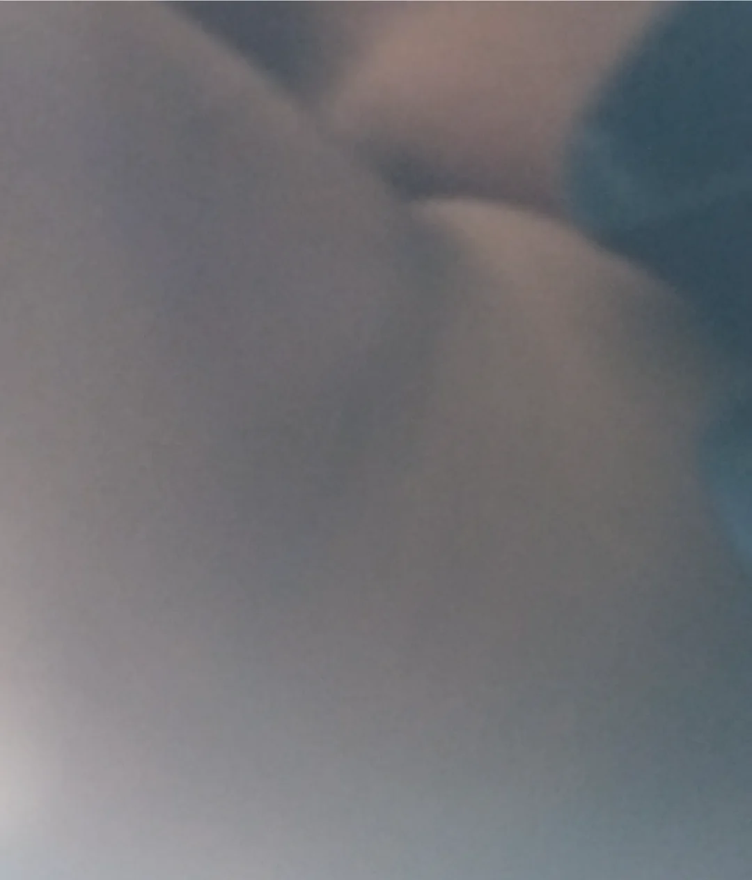 XXX Porn Photo of Nude Elflako0 7