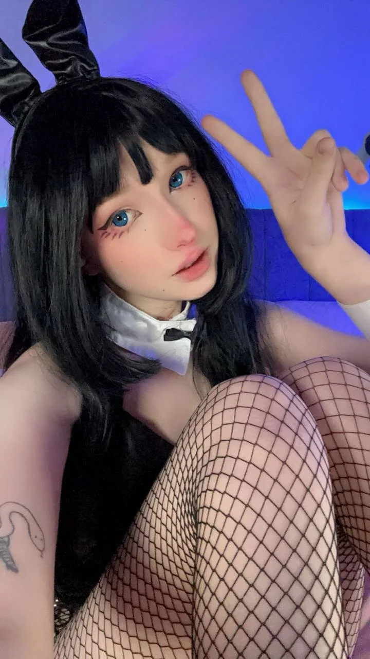 XXX Porn Photo of Nude lucille_evans 33