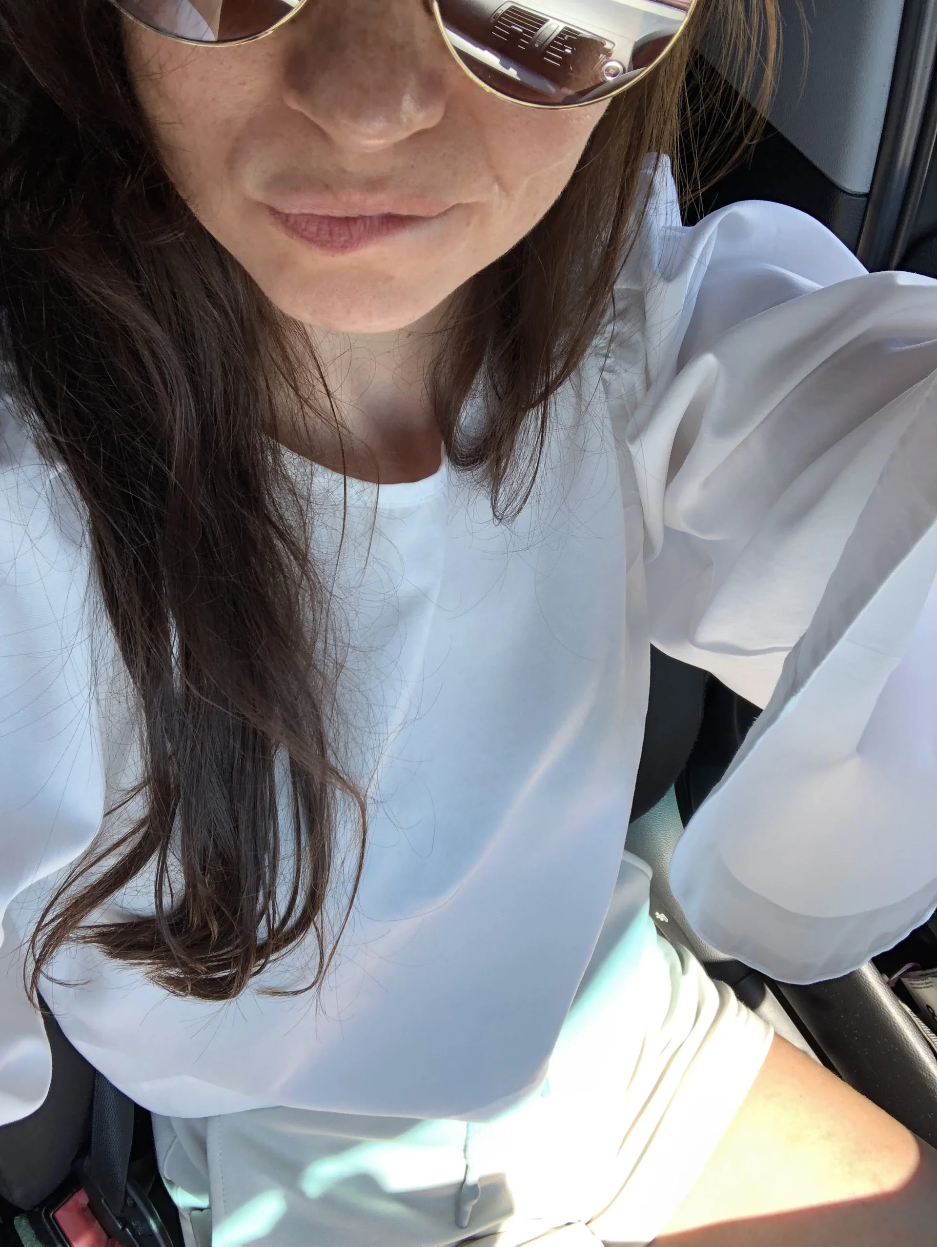 XXX Porn Photo of Nude Elfaelle 18