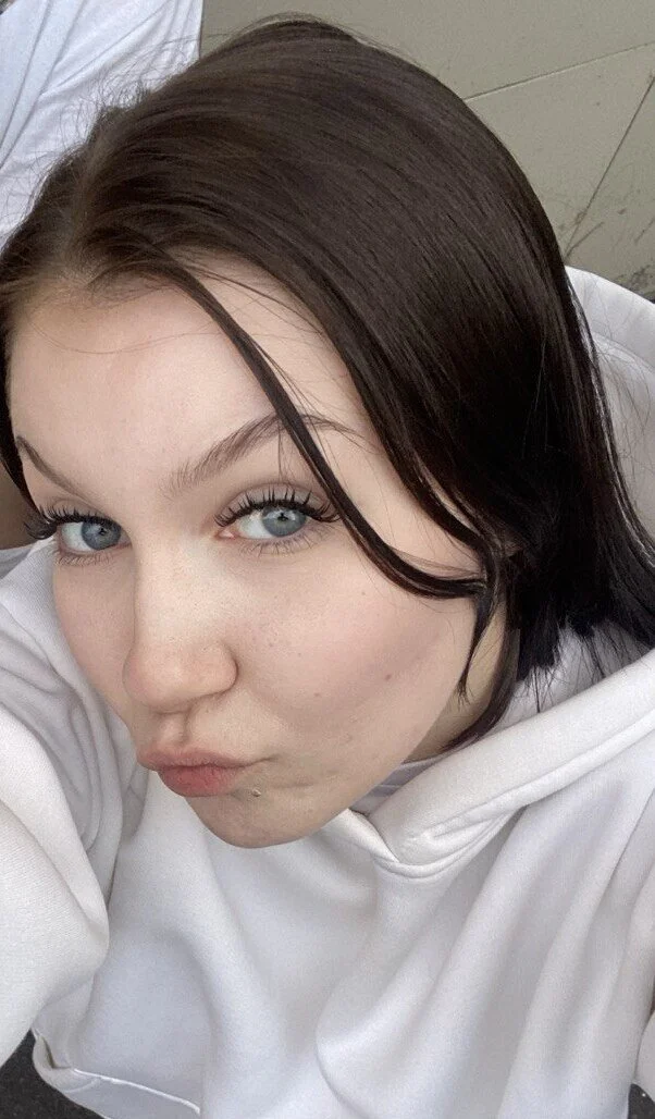 XXX Porn Photo of Nude mary_stan 5