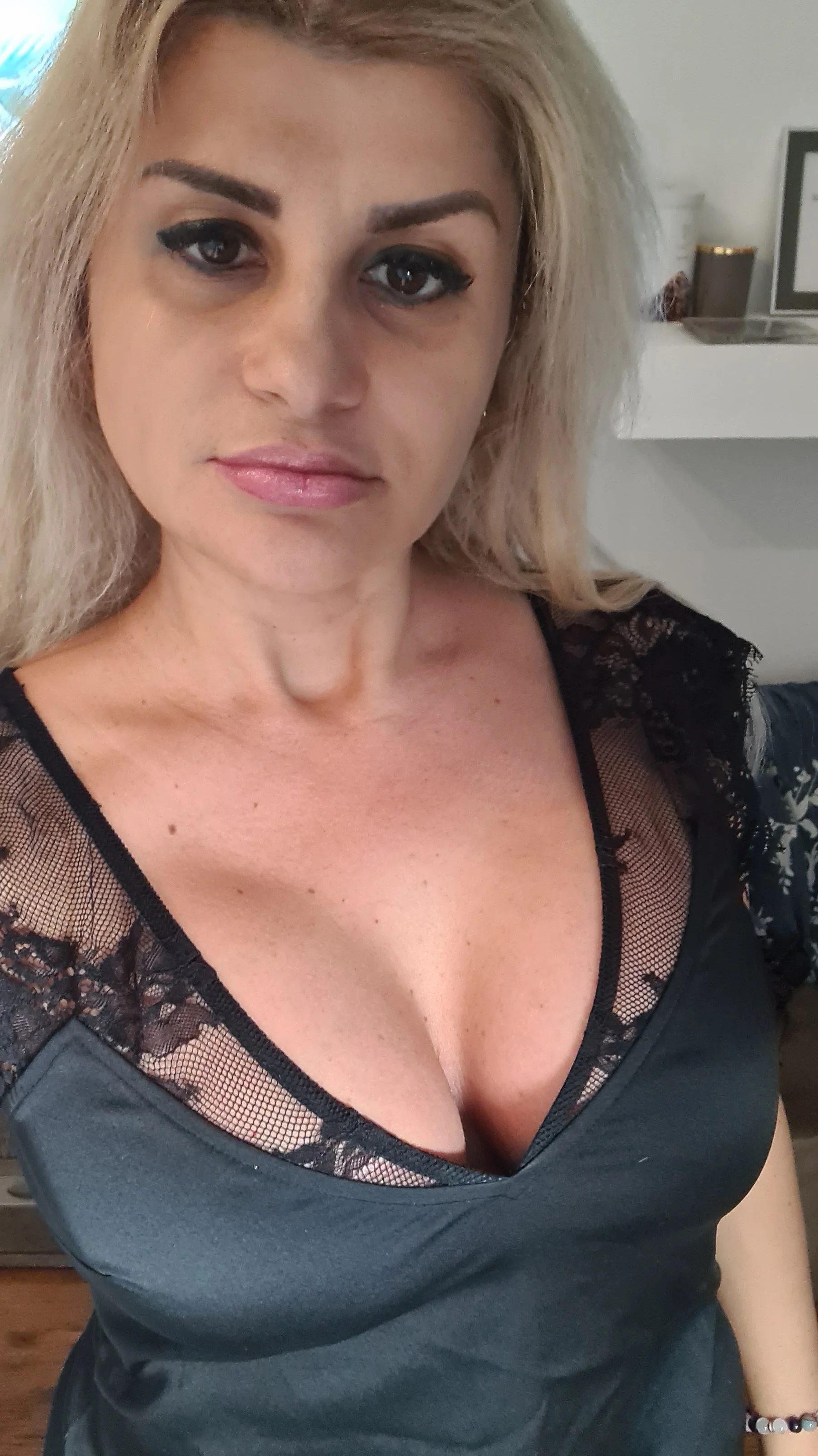 XXX Porn Photo of Nude wildangeloflove 45