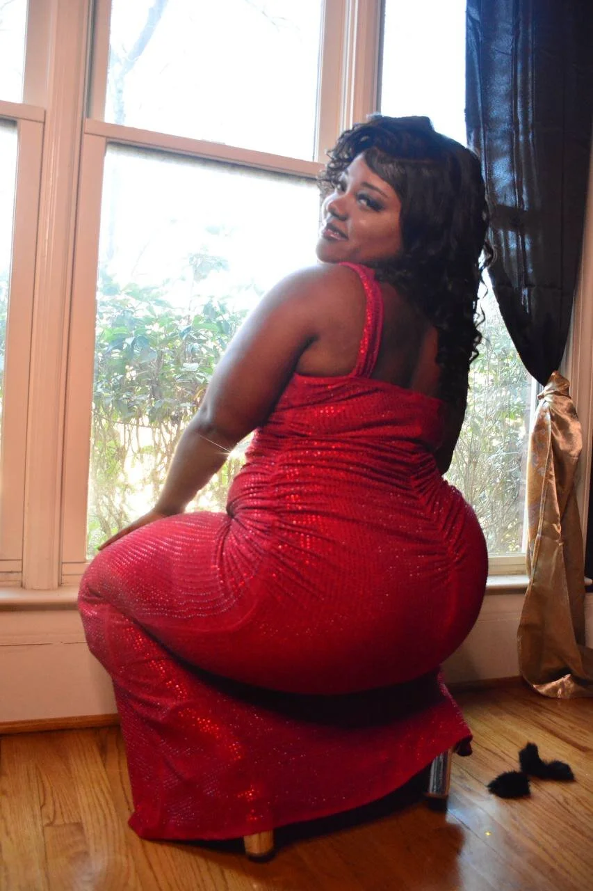 XXX Porn Photo of Nude Desilovefeet 1