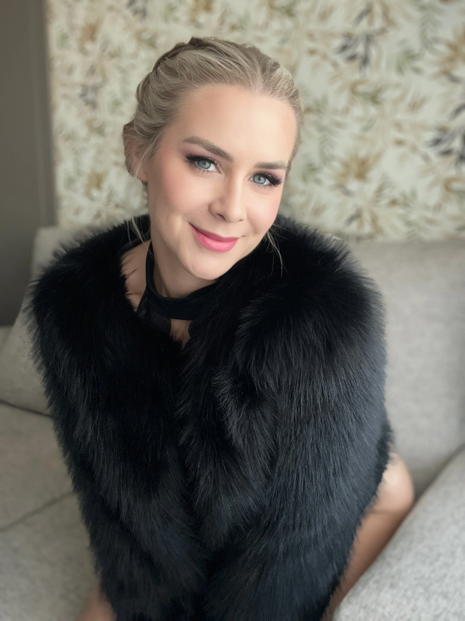 XXX Porn Photo of Nude Emma4youuu 7