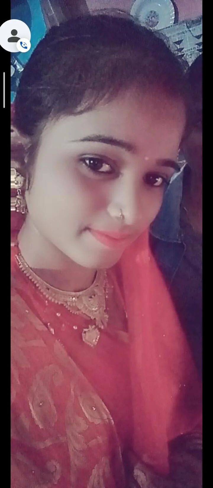 XXX Porn Photo of Nude Deepjakolirr 2