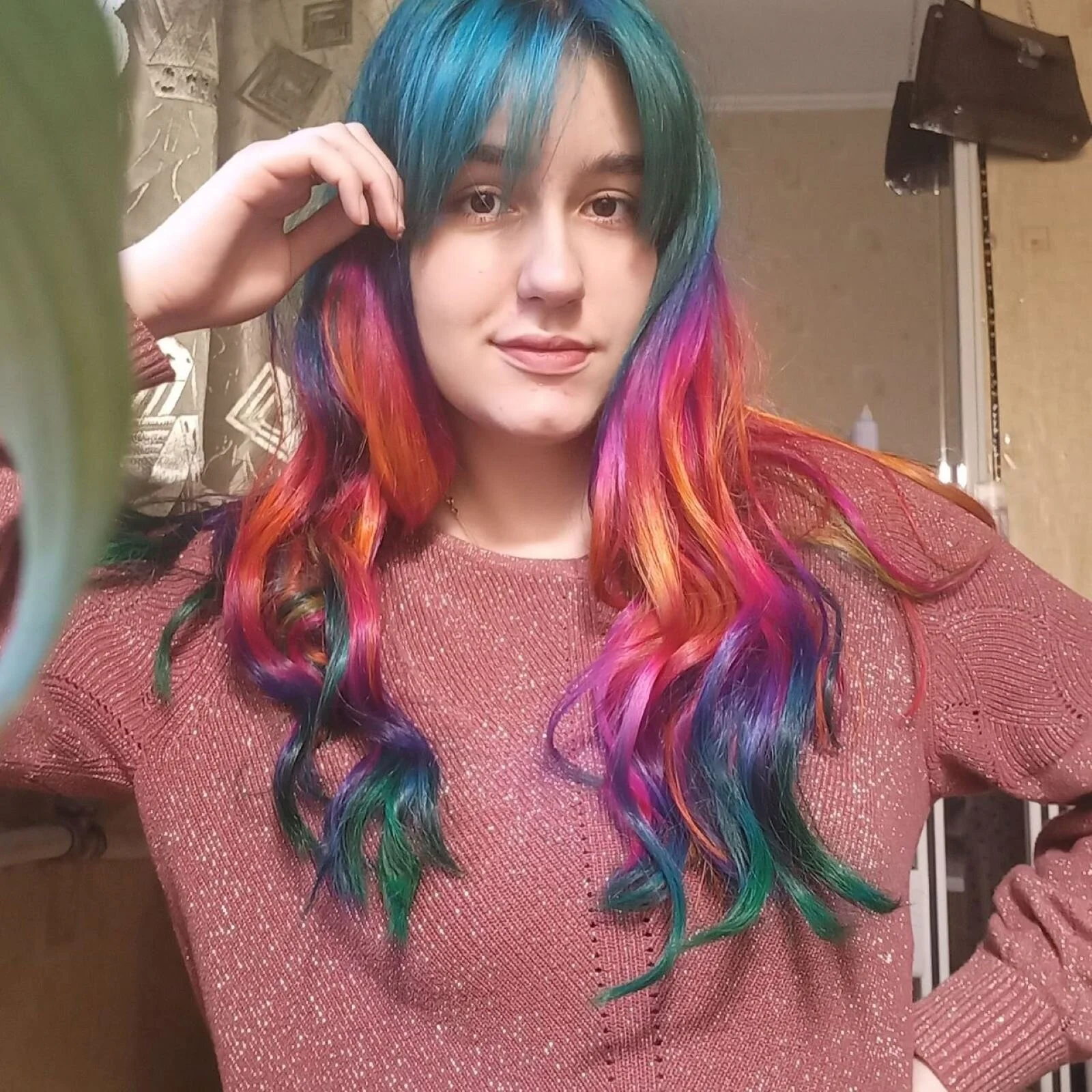 elsie_fleur