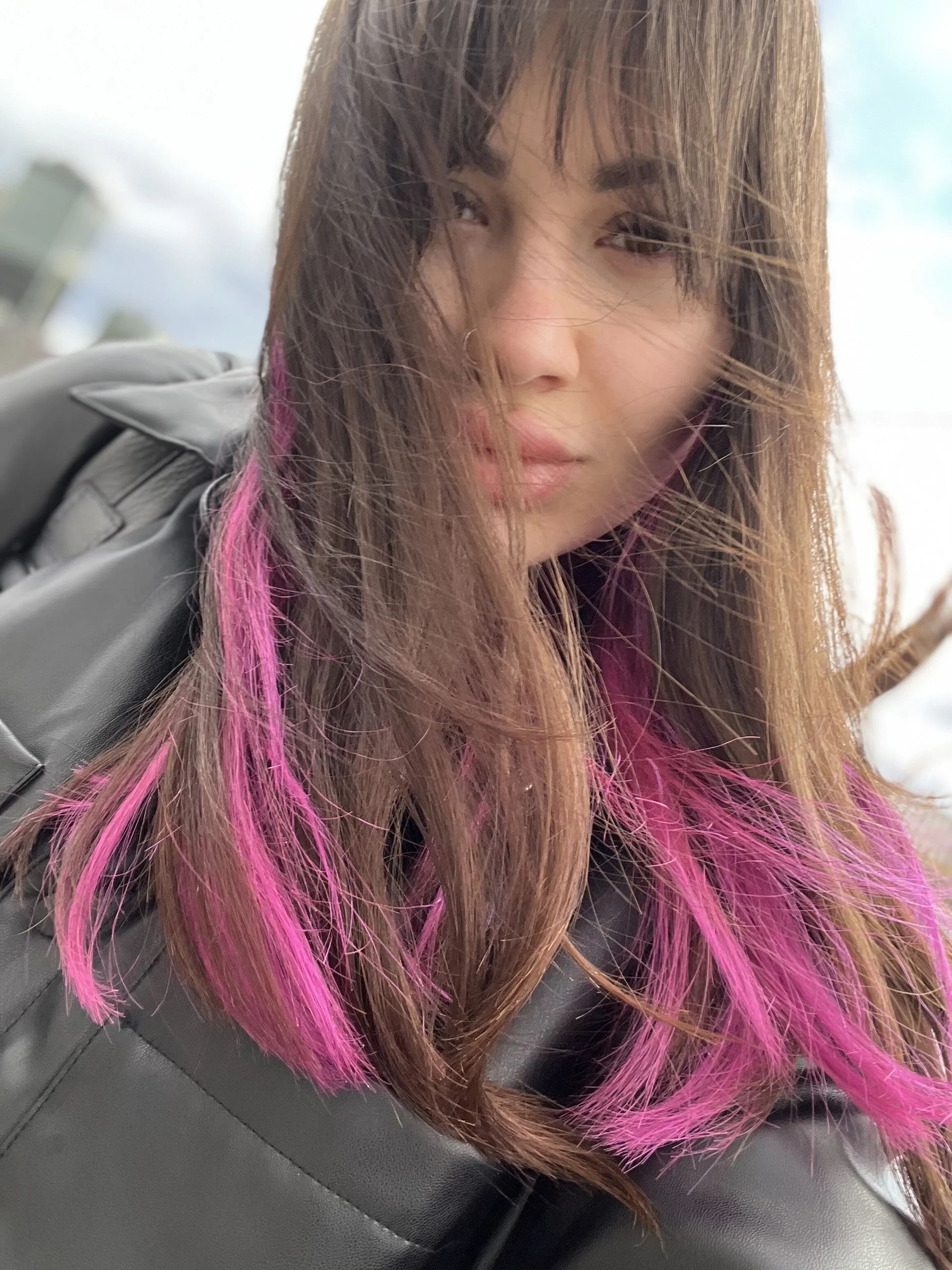 XXX Porn Photo of Nude Wet__Bunny 6