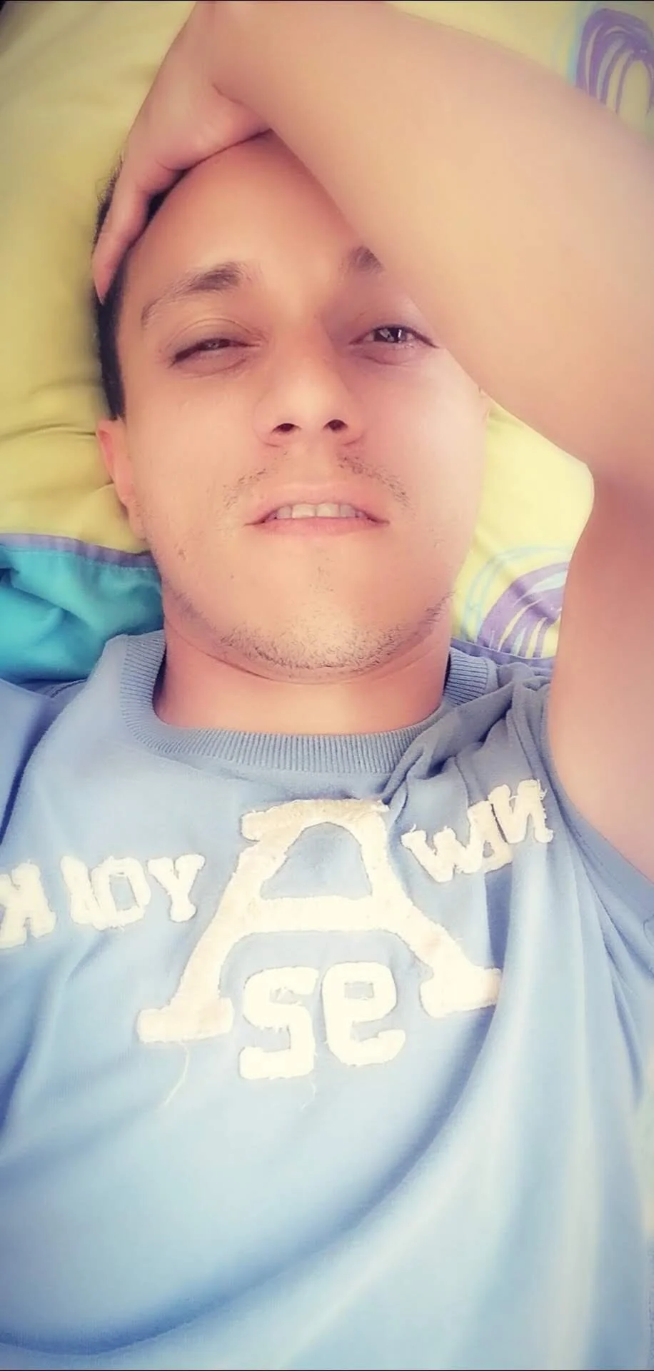 C_vas_