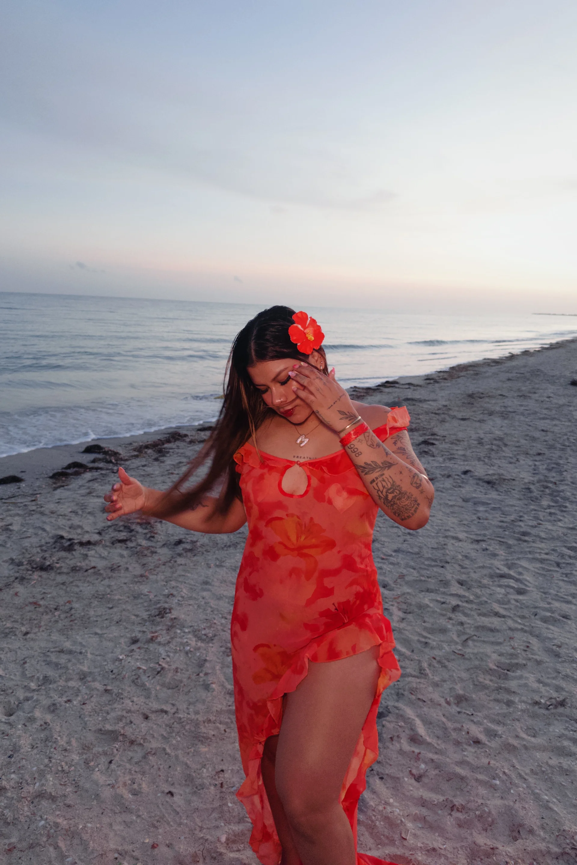 XXX Porn Photo of Nude _mers 8