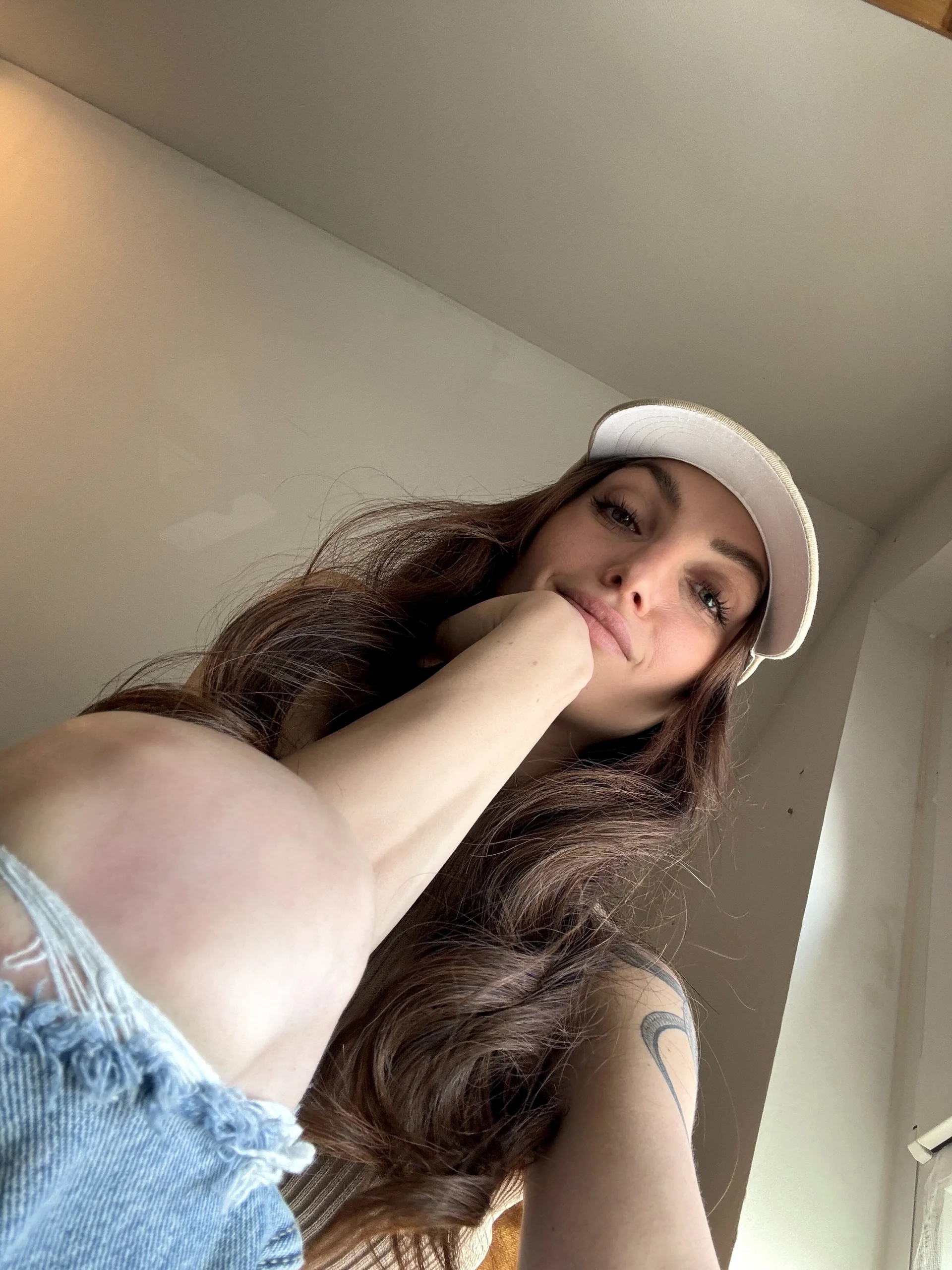 XXX Porn Photo of Nude AmaliaMarkova_ 11
