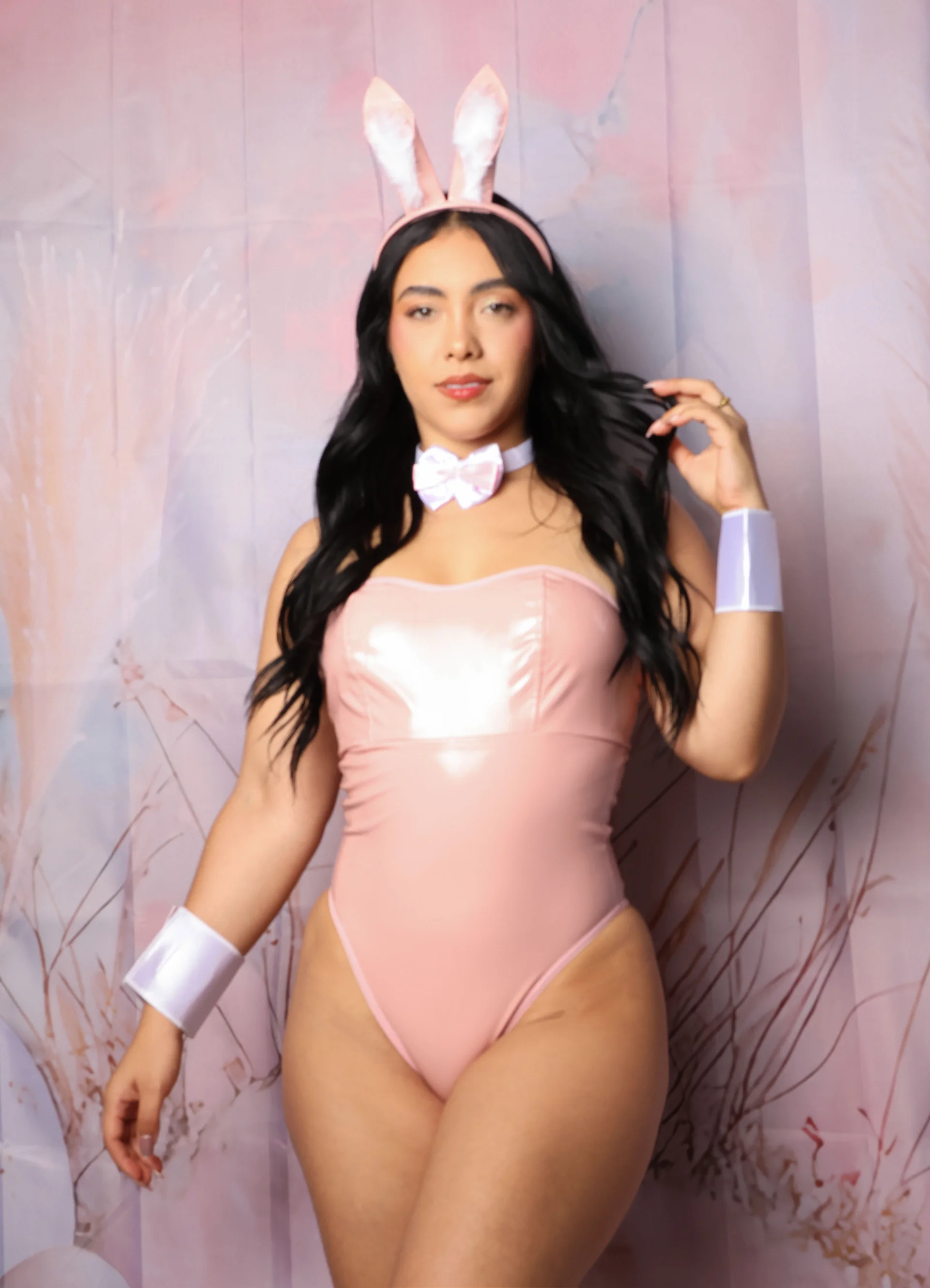 XXX Porn Photo of Nude mia_scot 79