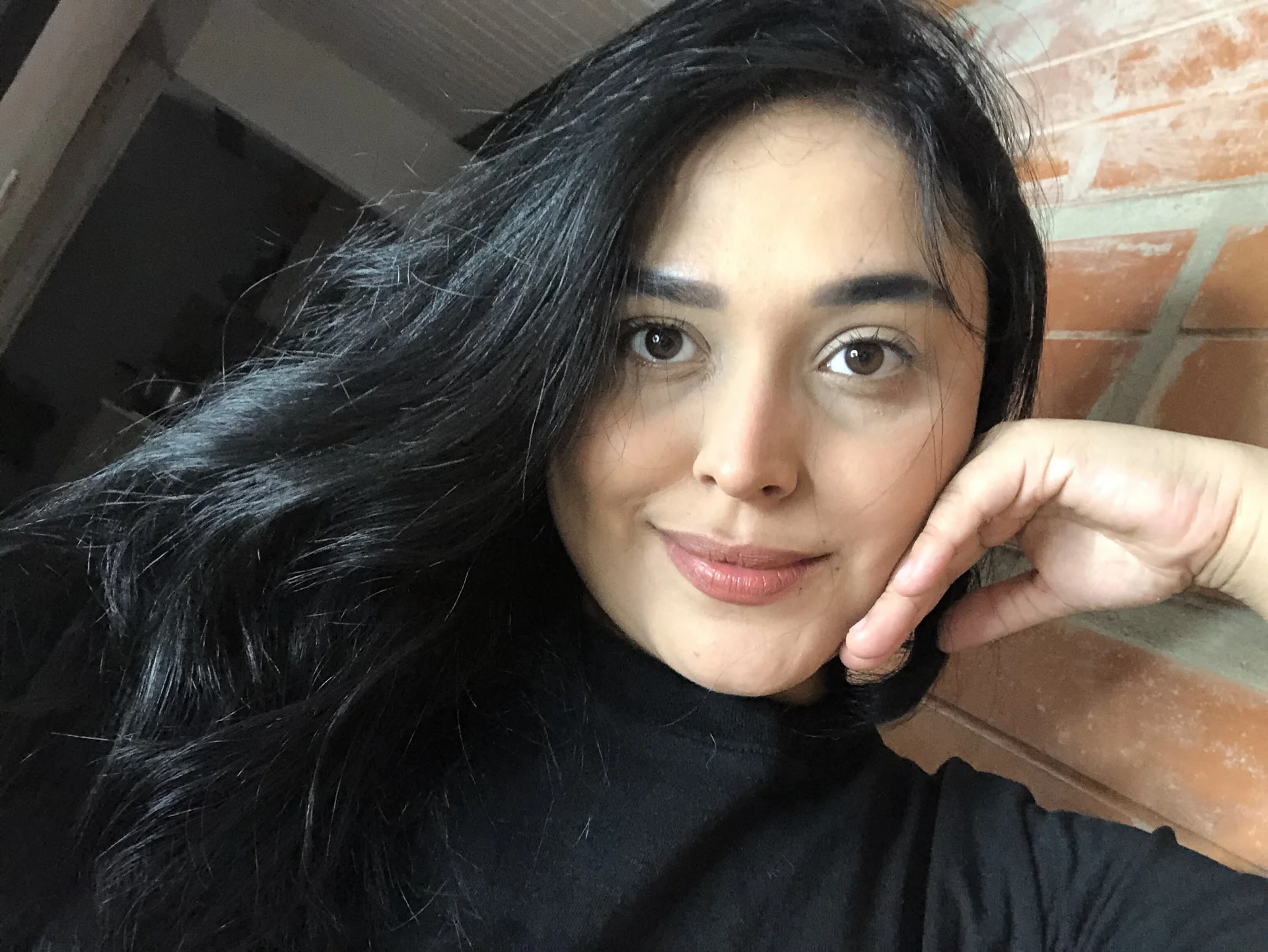 XXX Porn Photo of Nude Sweet_xuee18 85