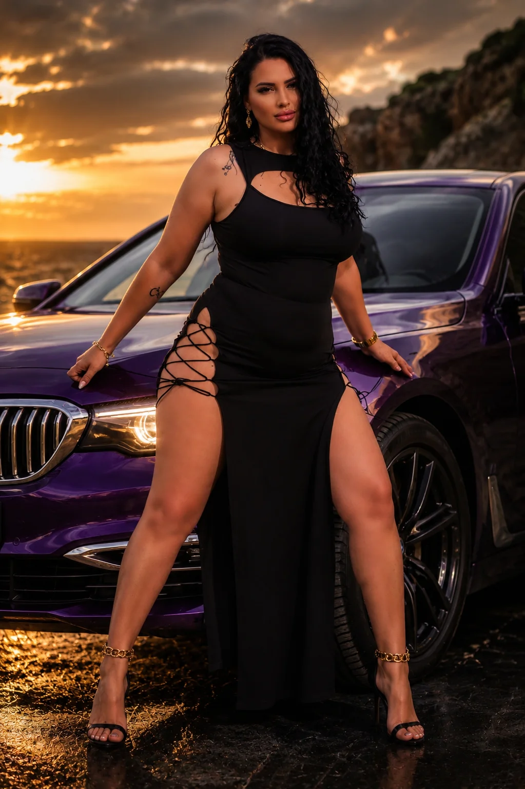 XXX Porn Photo of Nude Lauren_Saint 90
