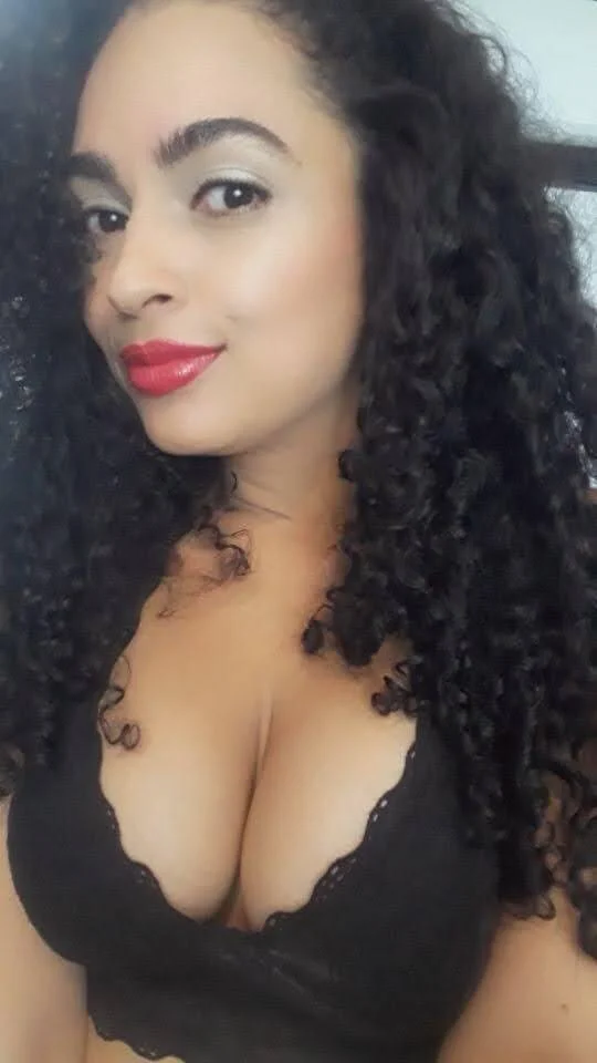 XXX Porn Photo of Nude cataleya-miller_ 9