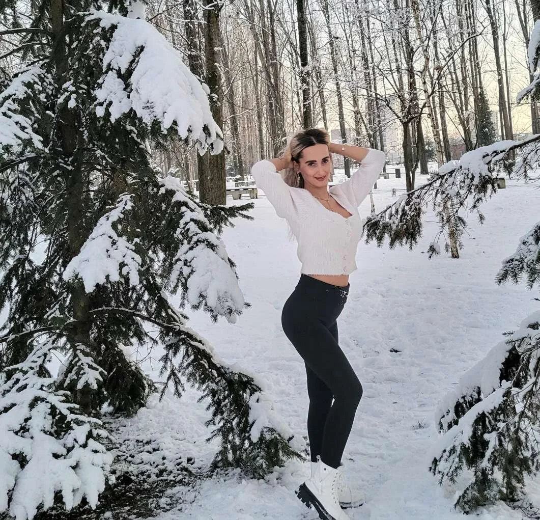 XXX Porn Photo of Nude IsabelleEthan 49
