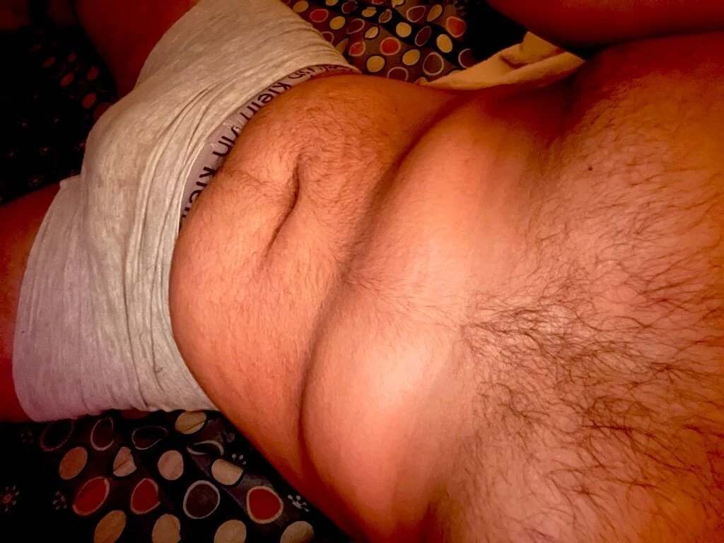XXX Porn Photo of Nude VIPMALLUBOY 6