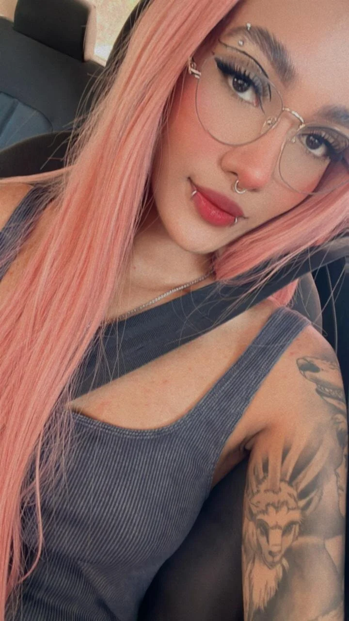 XXX Porn Photo of Nude Nixtaylor1 32