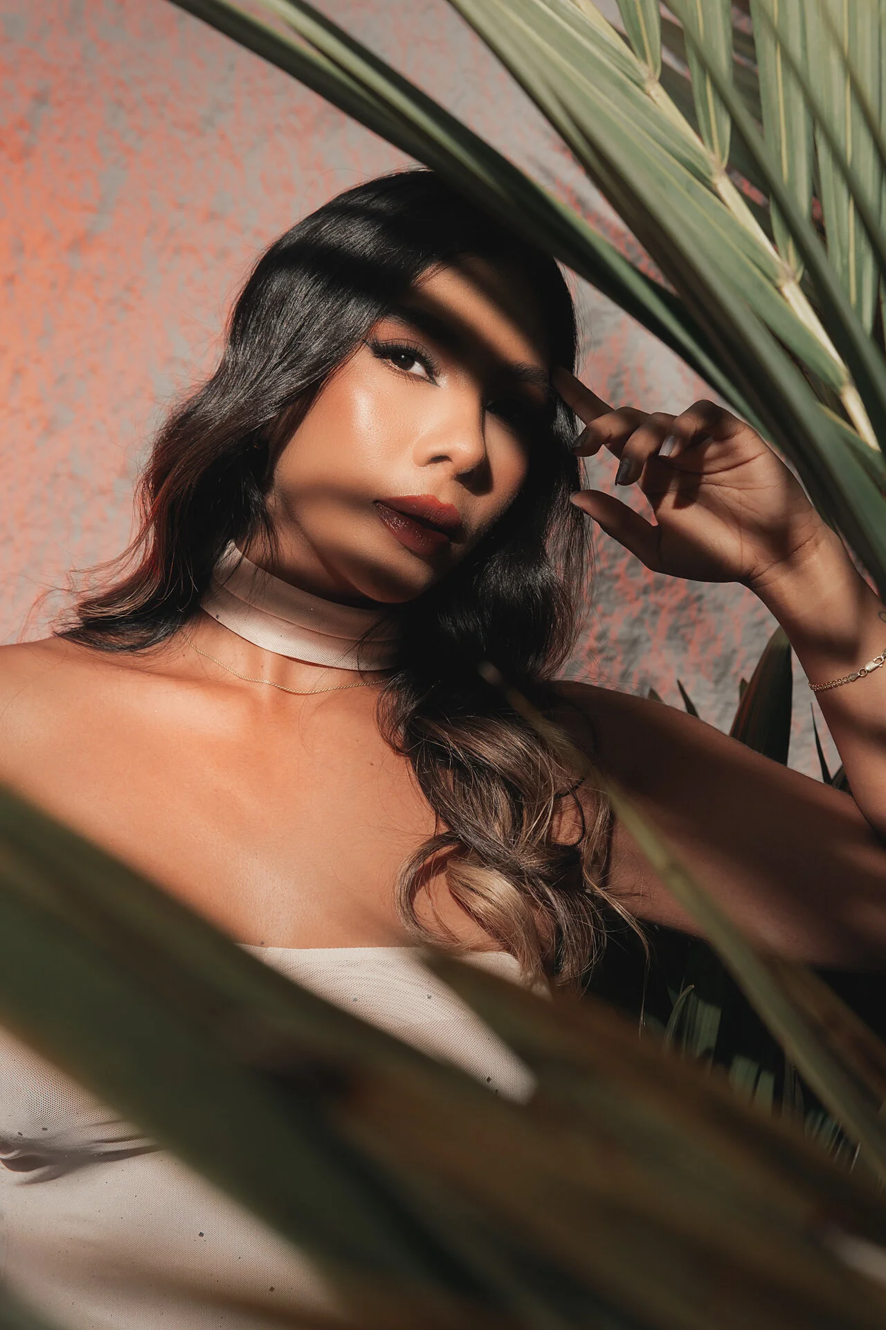 XXX Porn Photo of Nude RenataReyes 16