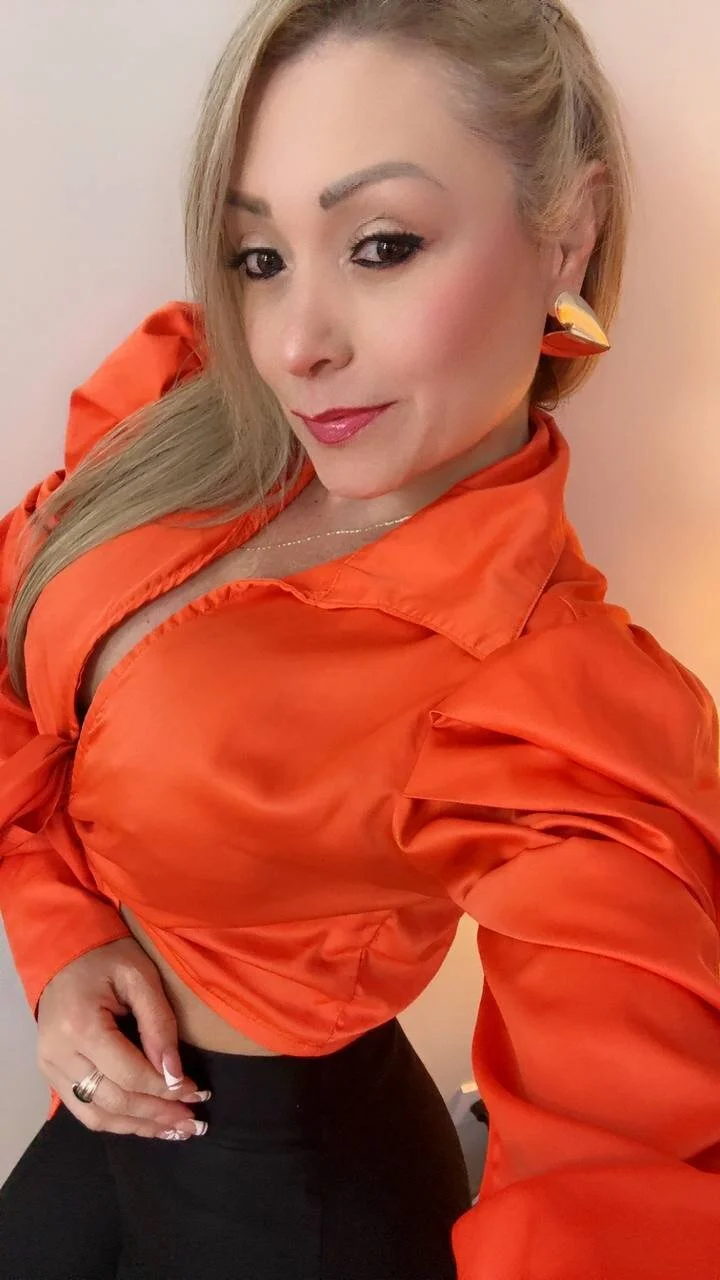 XXX Porn Photo of Nude Holly_madison_ 11