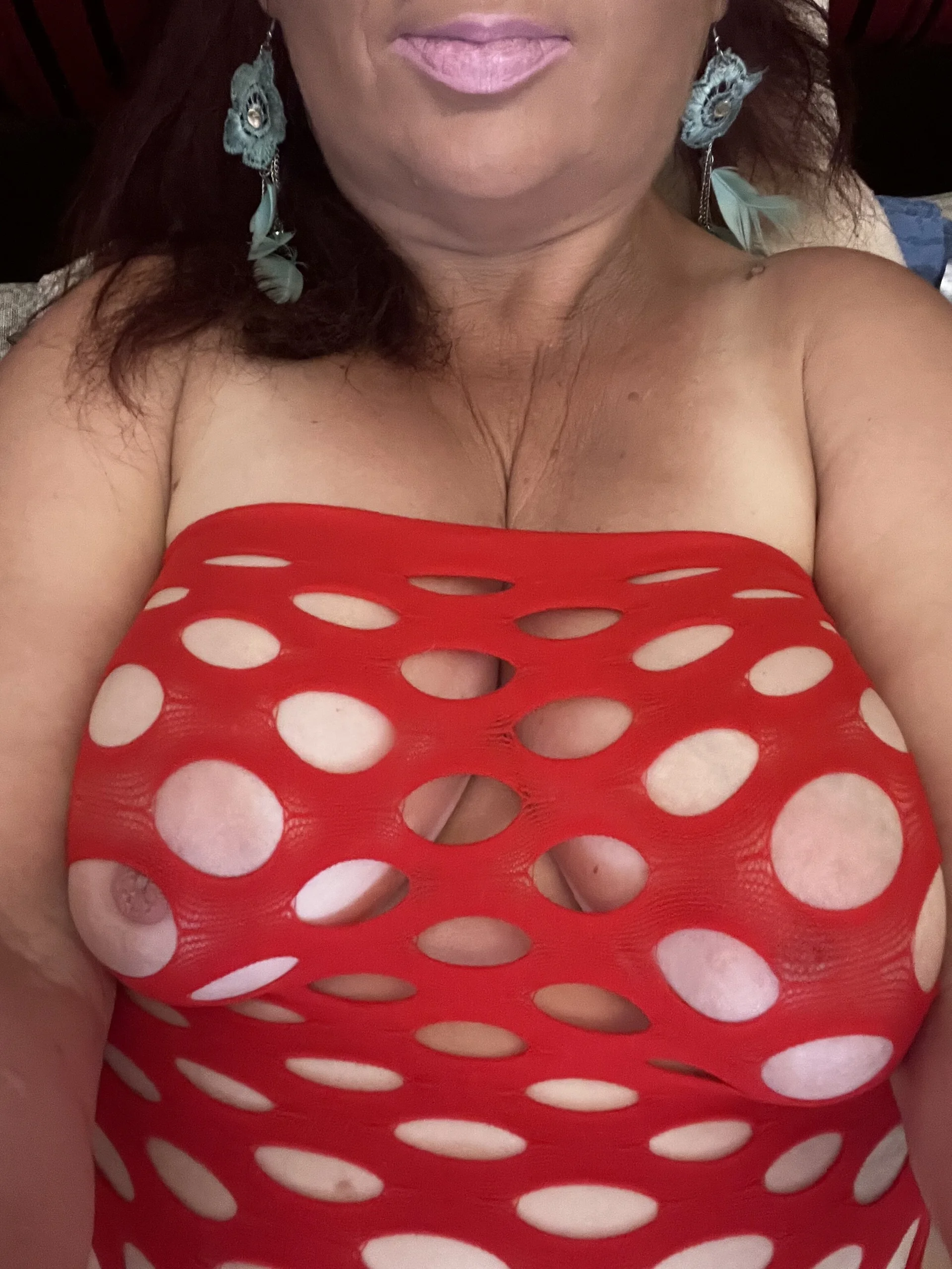 XXX Porn Photo of Nude REDSIREEN 7