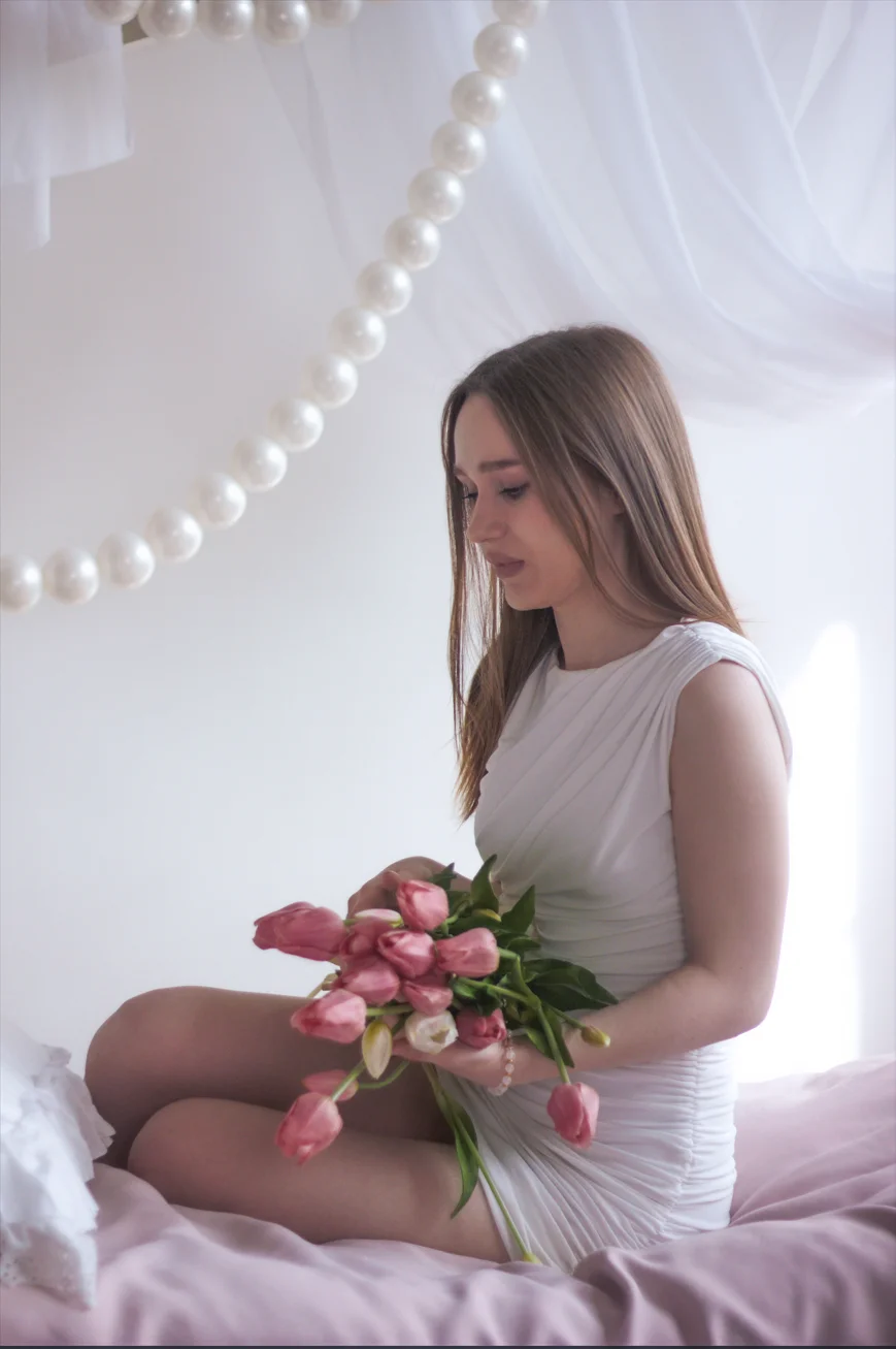 XXX Porn Photo of Nude Mary_Smitty 7