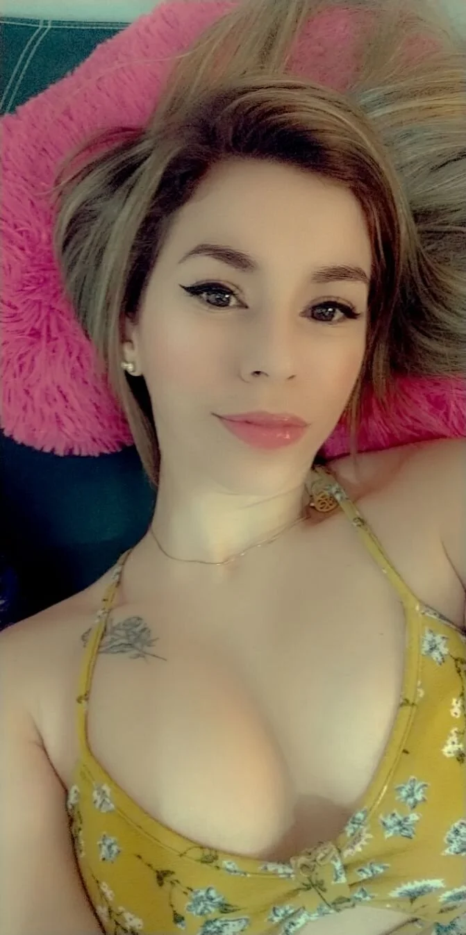 XXX Porn Photo of Nude ms_sofia_x 1
