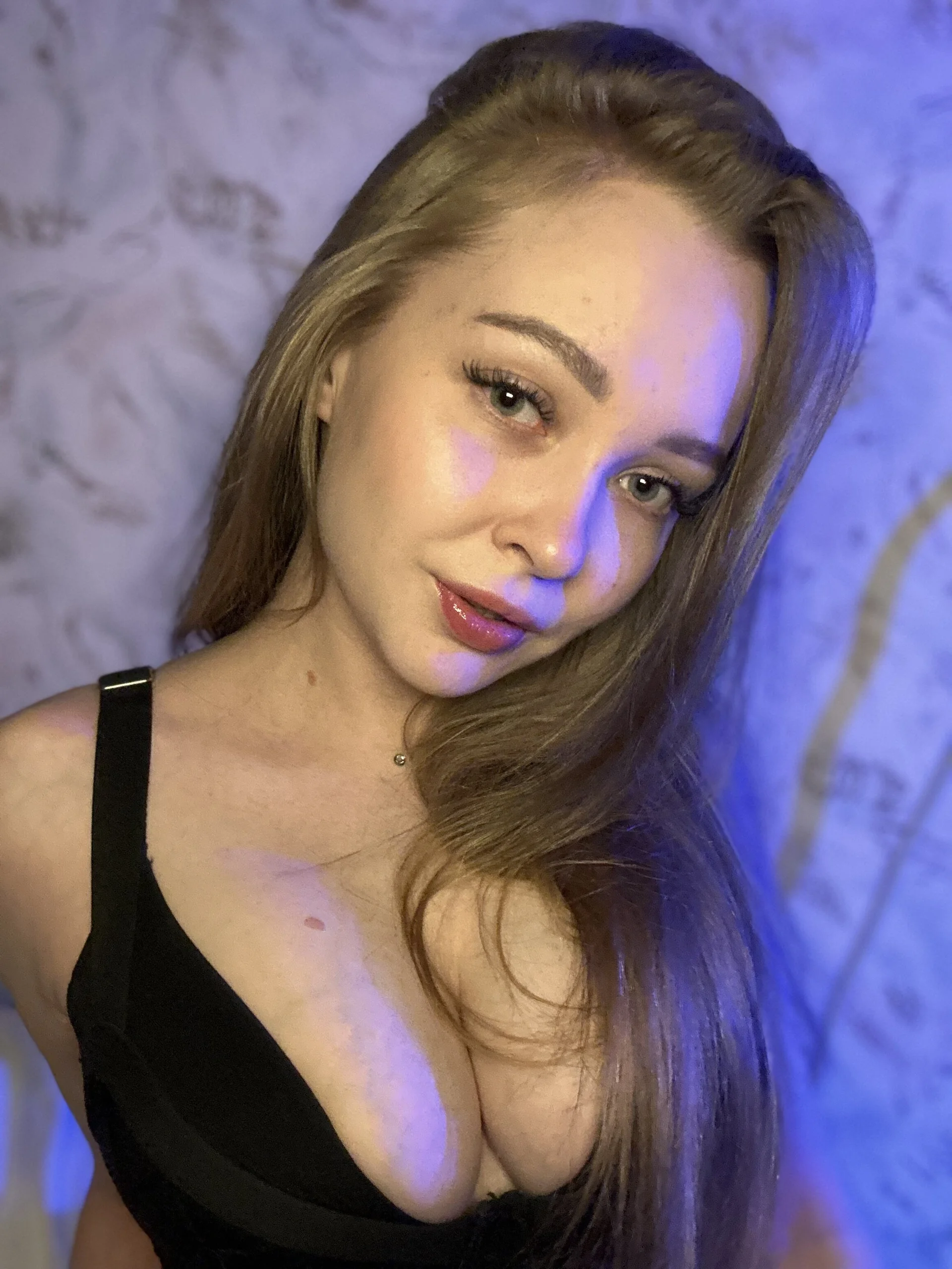 XXX Porn Photo of Nude _Loveee_57 8