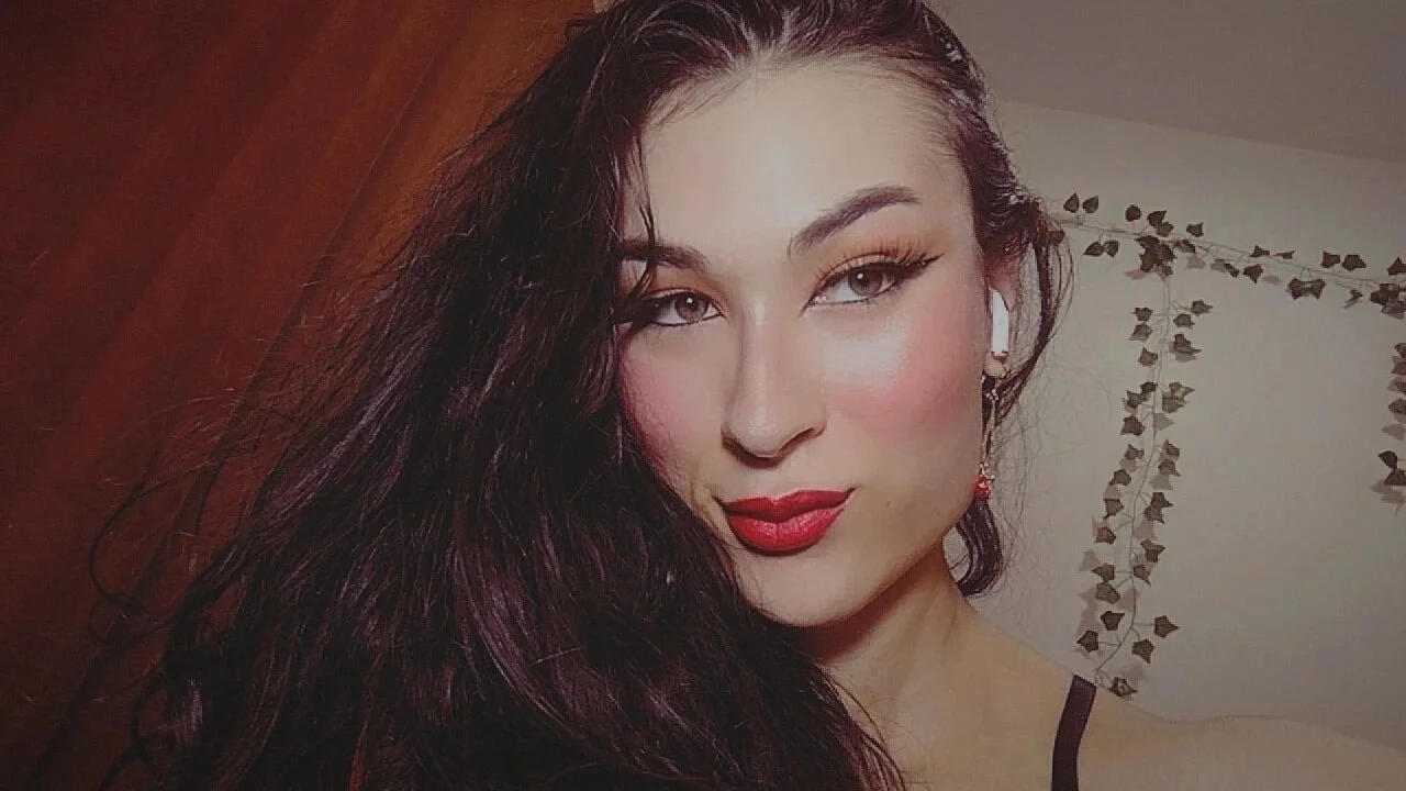 XXX Porn Photo of Nude anasttacia_210 2