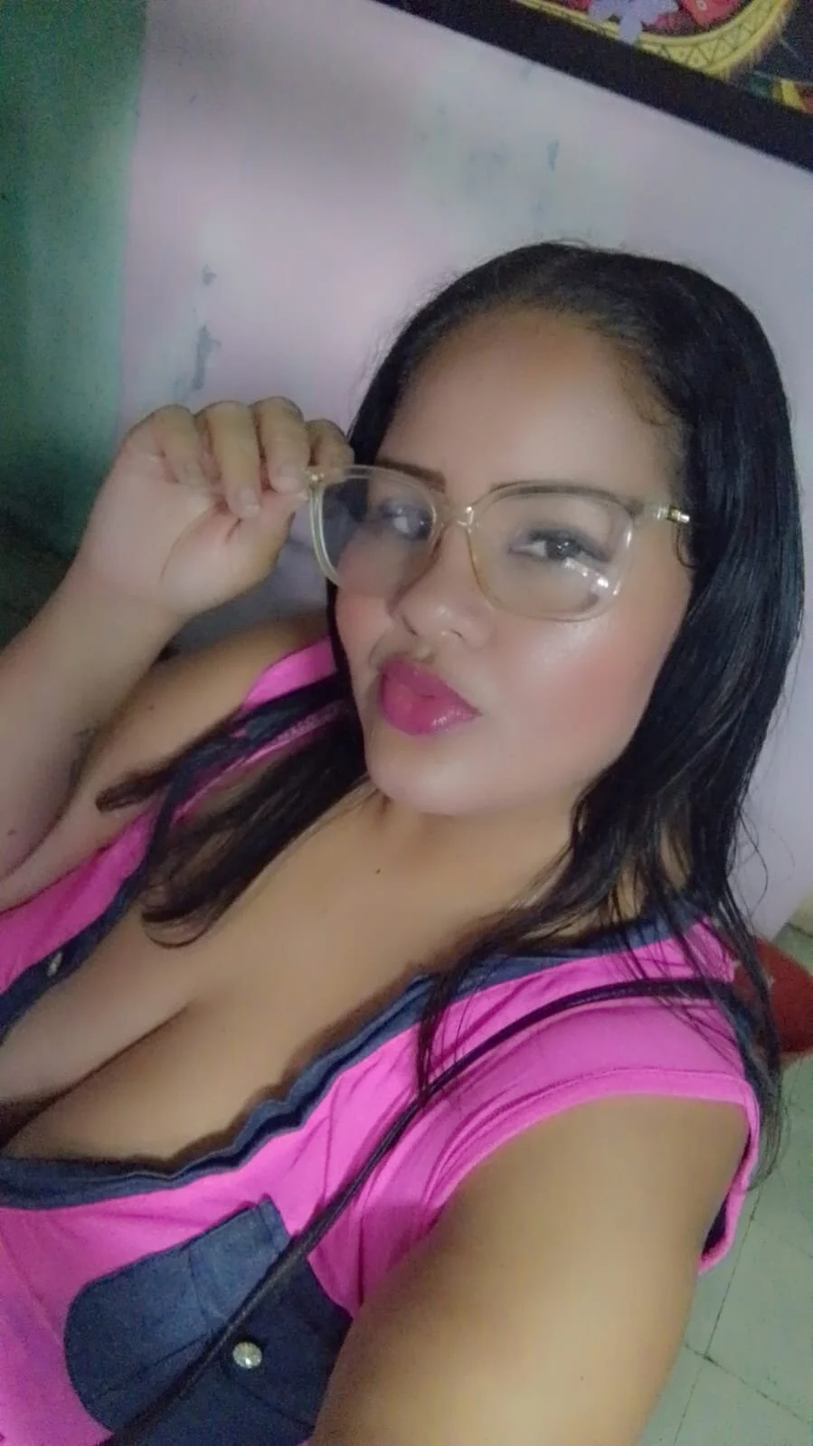 XXX Porn Photo of Nude sra_boobs 2