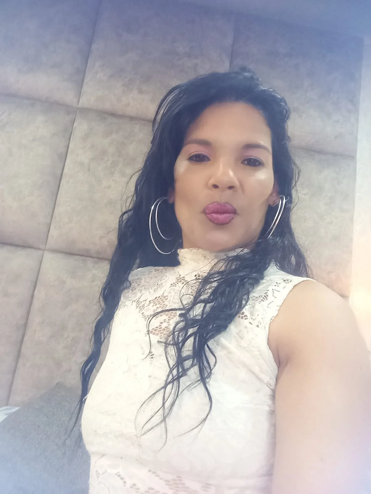 XXX Porn Photo of Nude Samantha_Ortiz05 2