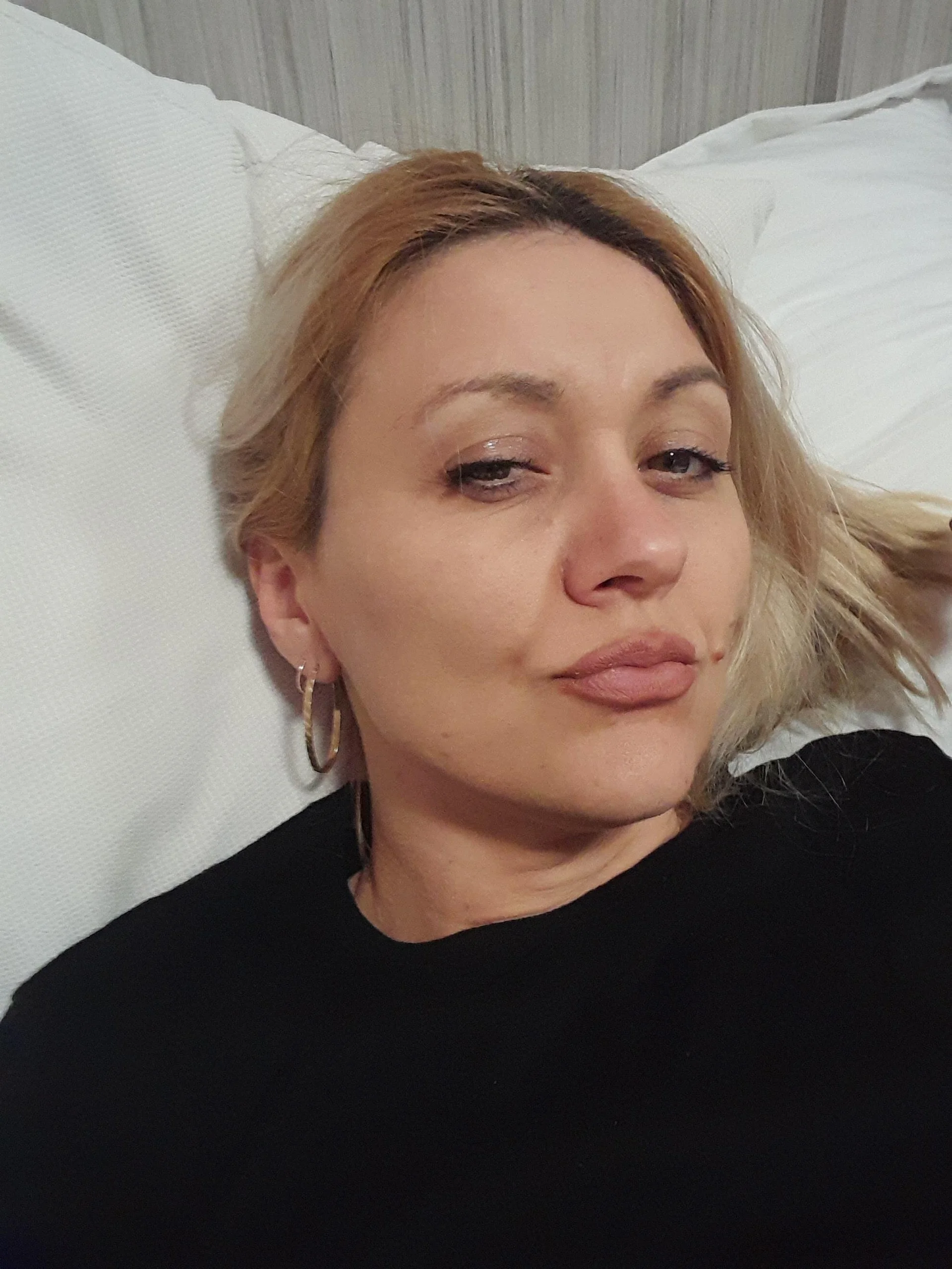 XXX Porn Photo of Nude EllaMilf_ 70