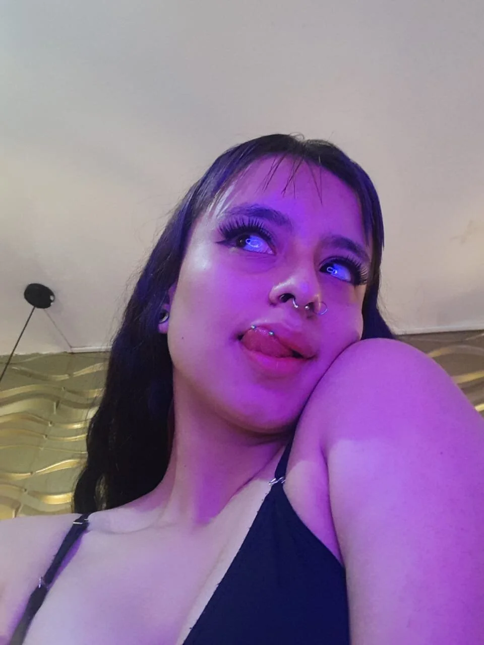 XXX Porn Photo of Nude Andreita_Jones 52