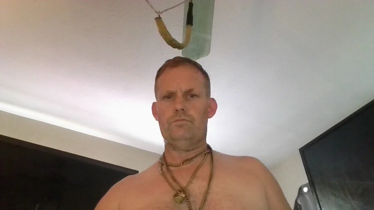 XXX Porn Photo of Nude strokingjoe14585 1
