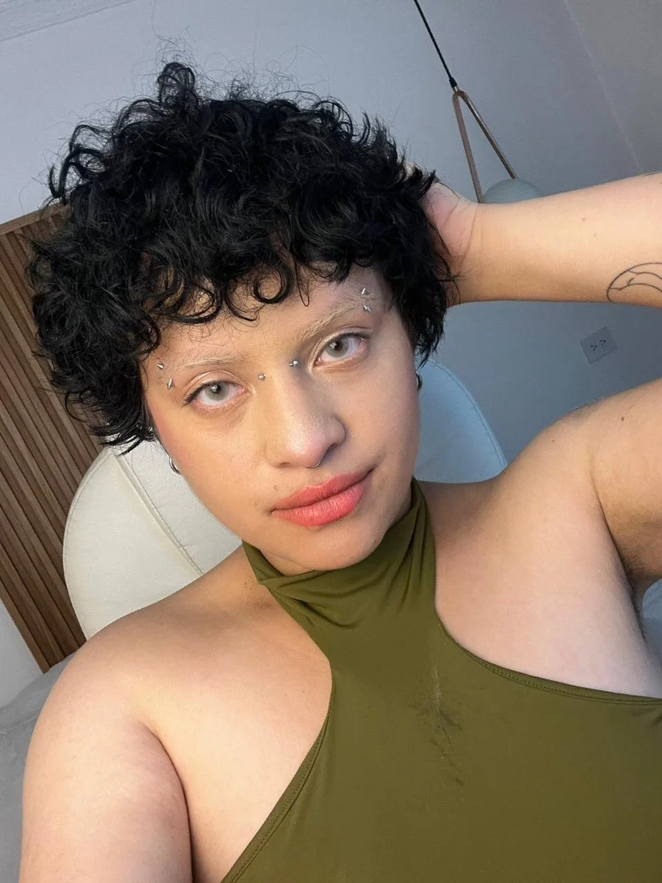 XXX Porn Photo of Nude Alaska_deluxe 286