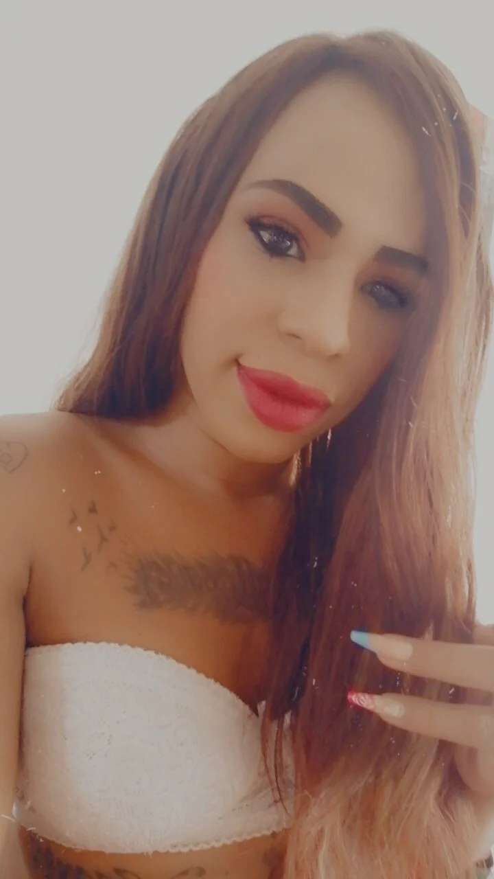XXX Porn Photo of Nude Debora_smith1 45