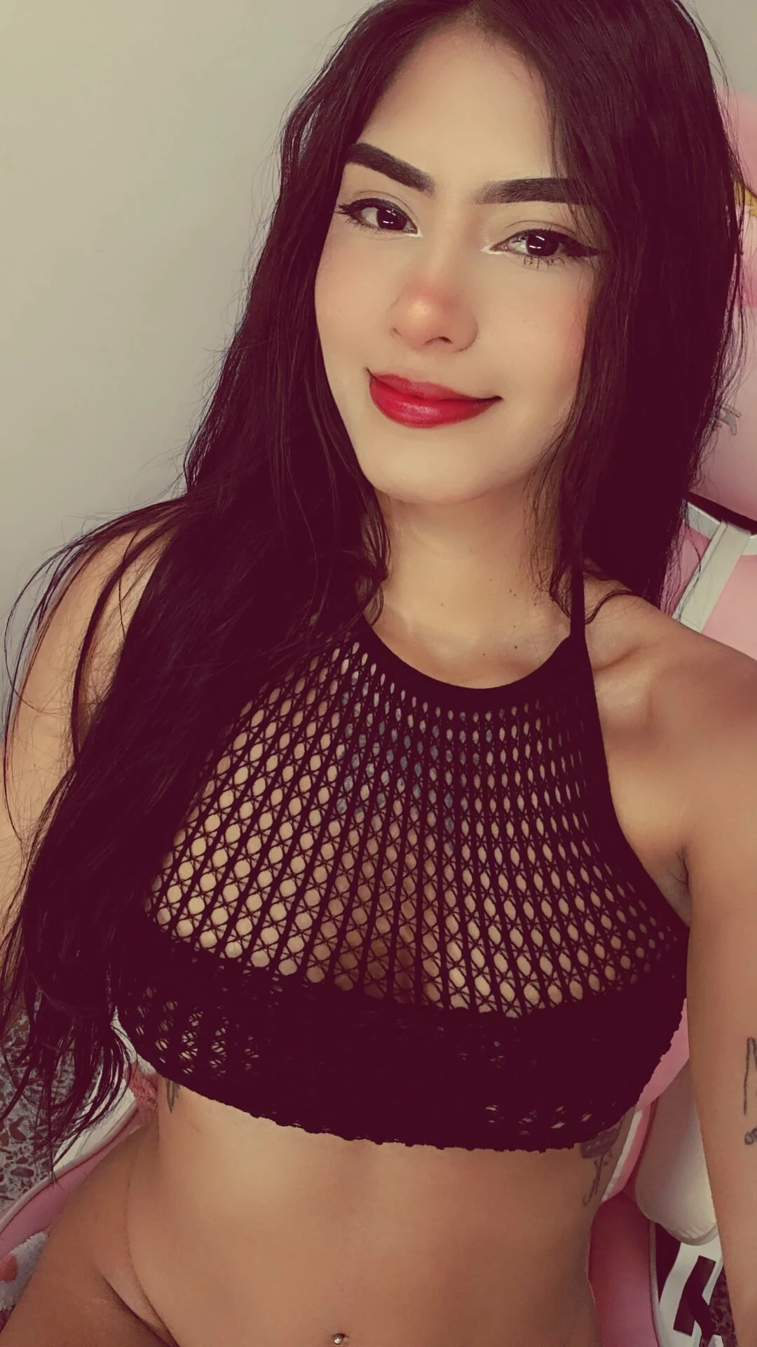 XXX Porn Photo of Nude estefany_squirt1 12