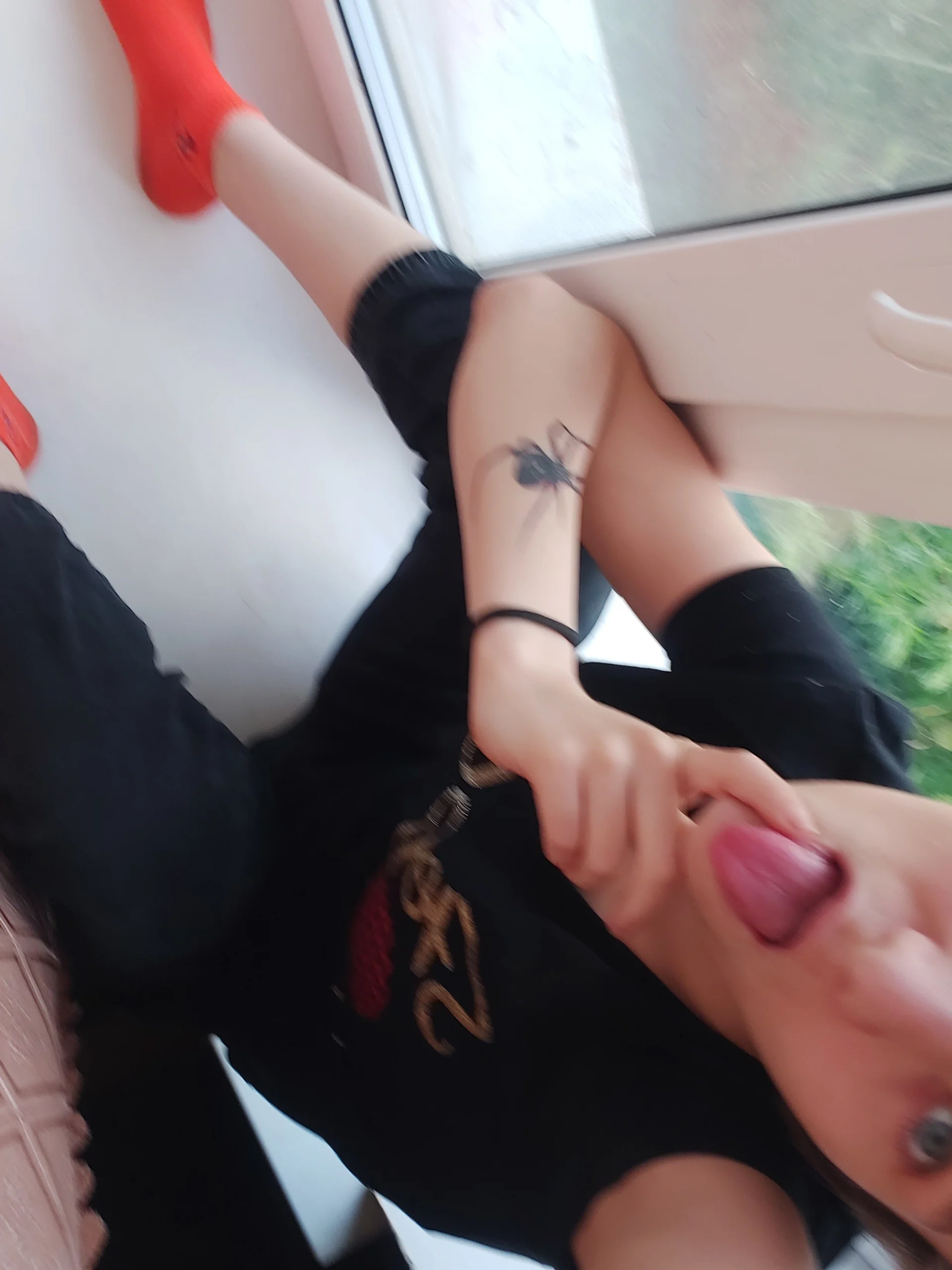 XXX Porn Photo of Nude KagamiTayga 26