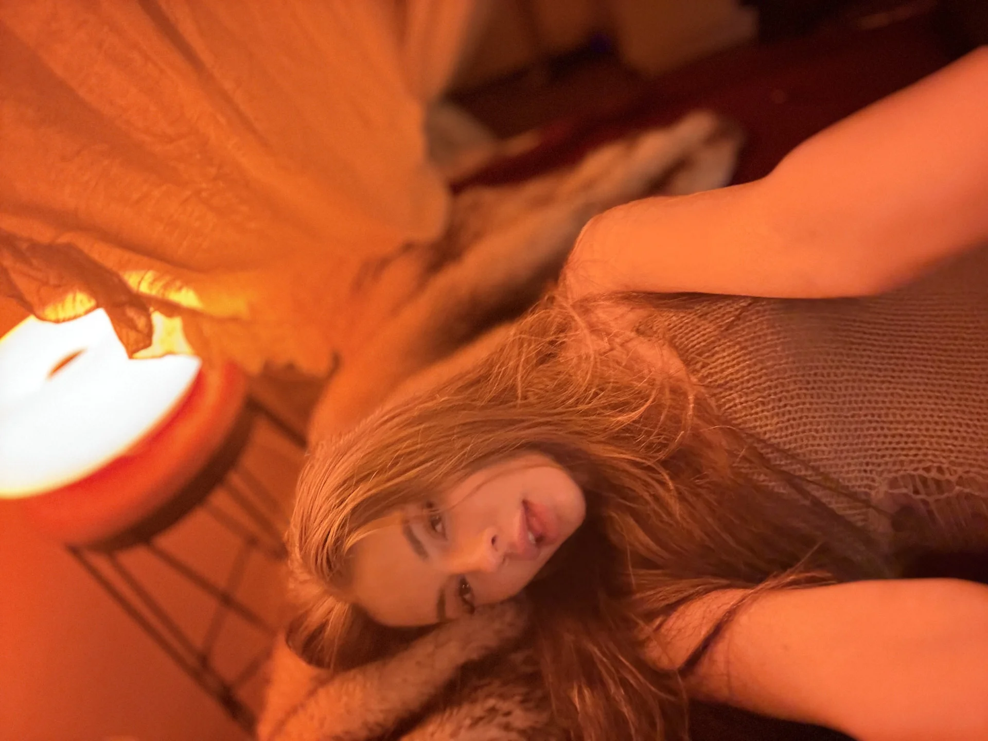 XXX Porn Photo of Nude house_of_the_dragon 14