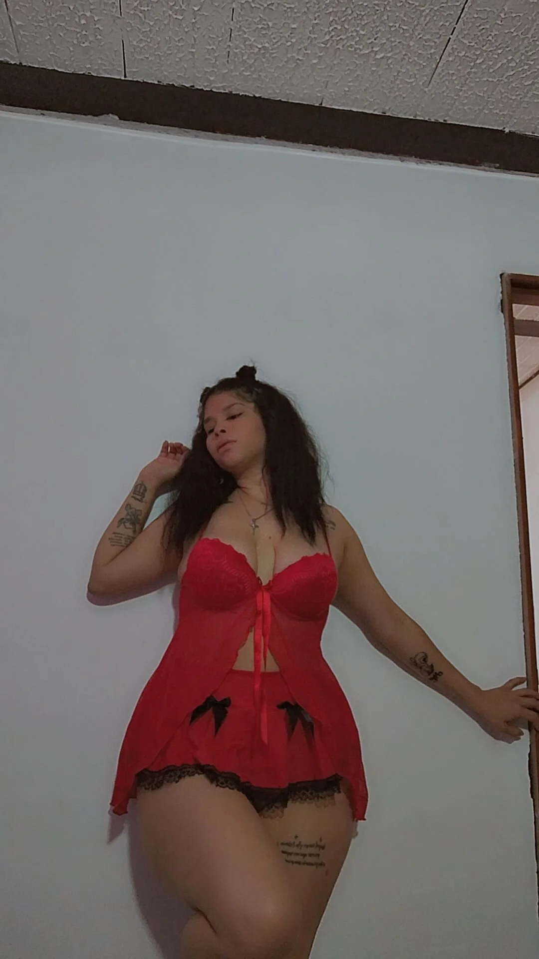 XXX Porn Photo of Nude katalella_22hot 23